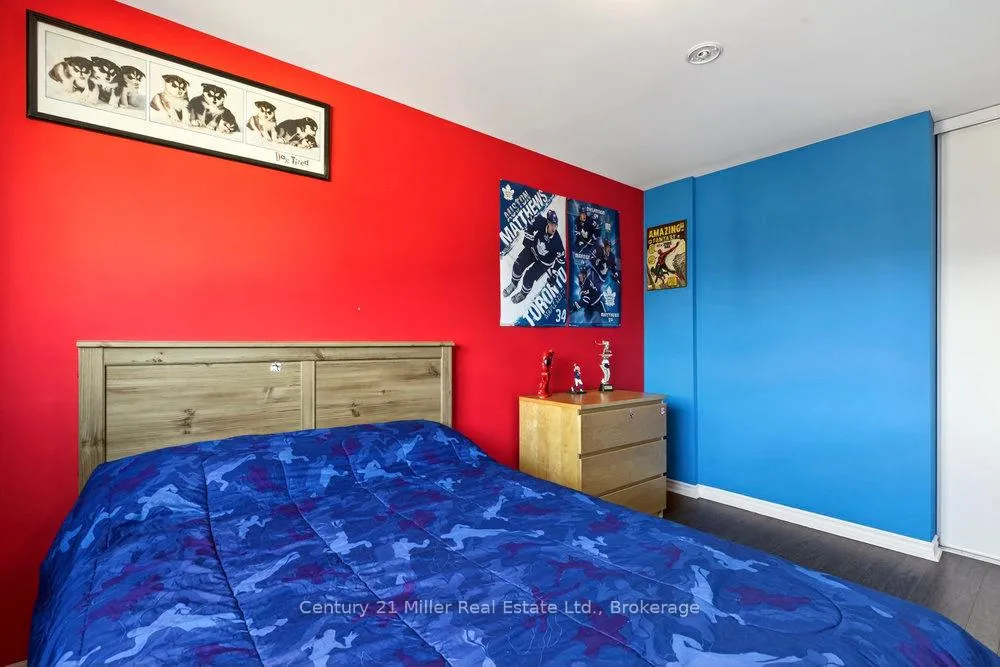 Photo 9 of Unit 69, 2050 Upper Middle Road, Burlington, Brant Hills — HOMEH