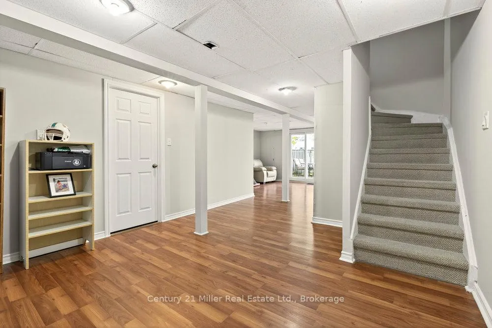 Photo 12 of Unit 69, 2050 Upper Middle Road, Burlington, Brant Hills — HOMEH