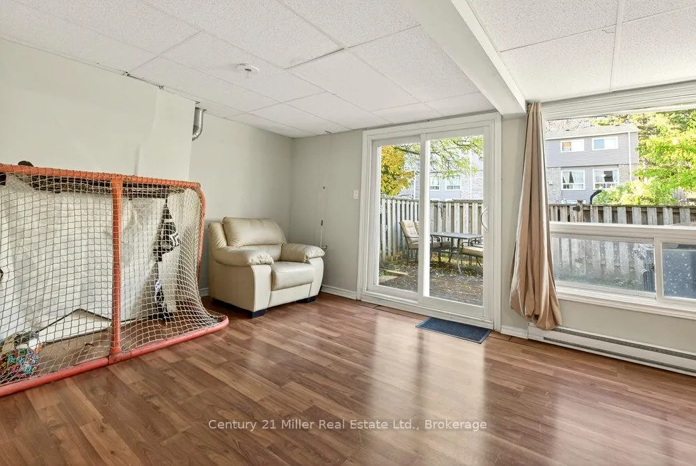Photo 27 of Unit 69, 2050 Upper Middle Road, Burlington, Brant Hills — HOMEH