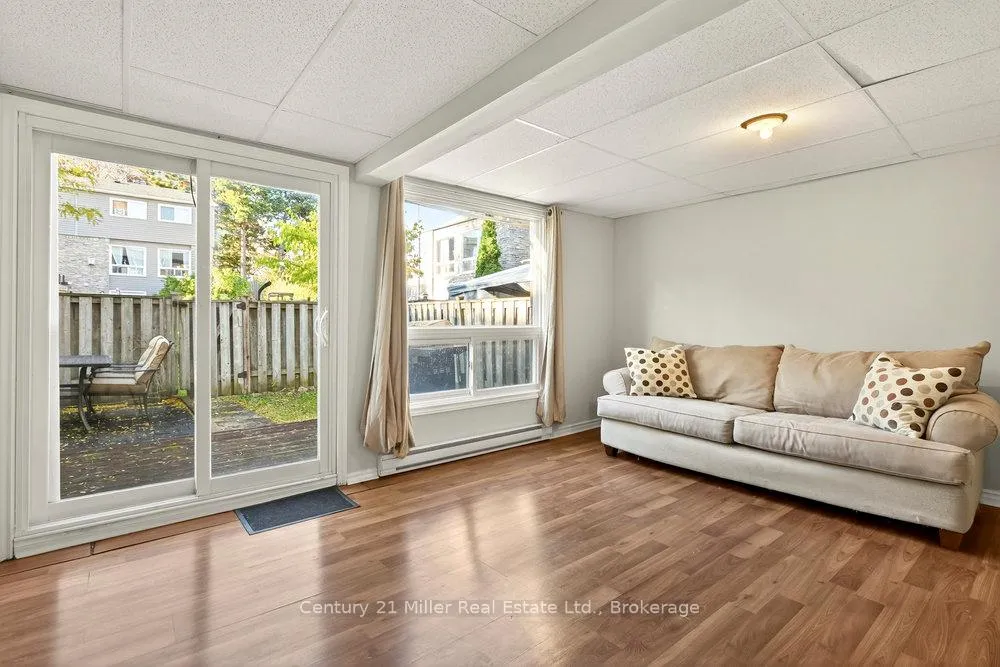 Photo 13 of Unit 69, 2050 Upper Middle Road, Burlington, Brant Hills — HOMEH