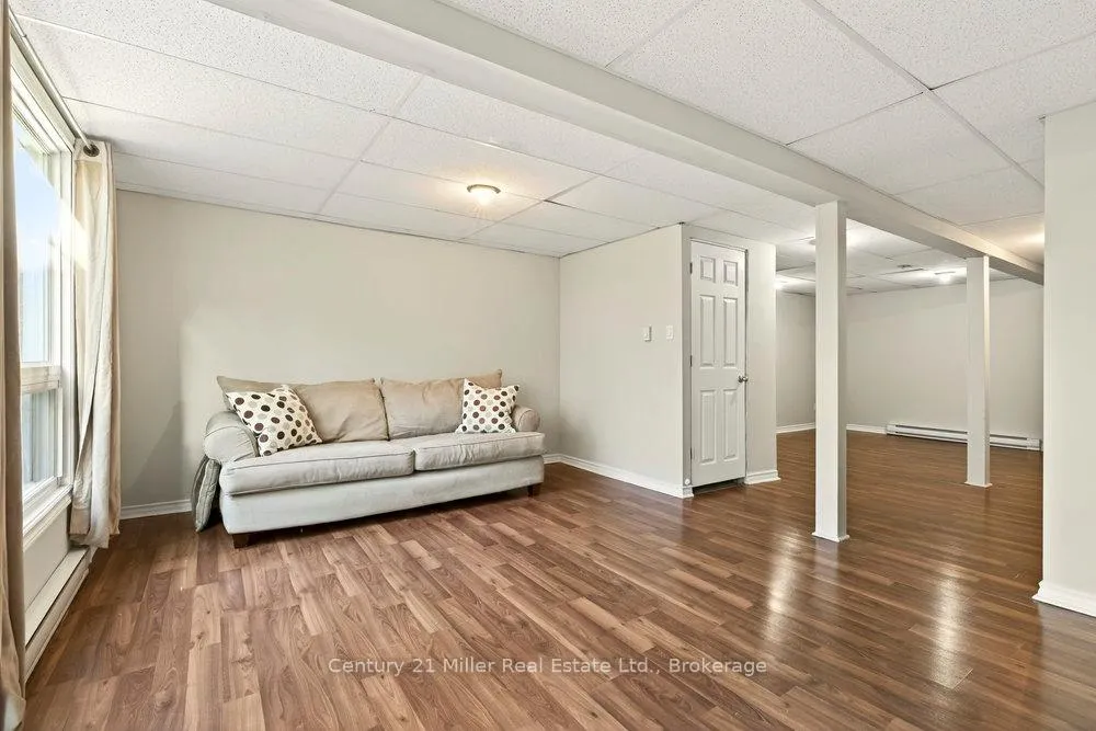 Photo 14 of Unit 69, 2050 Upper Middle Road, Burlington, Brant Hills — HOMEH
