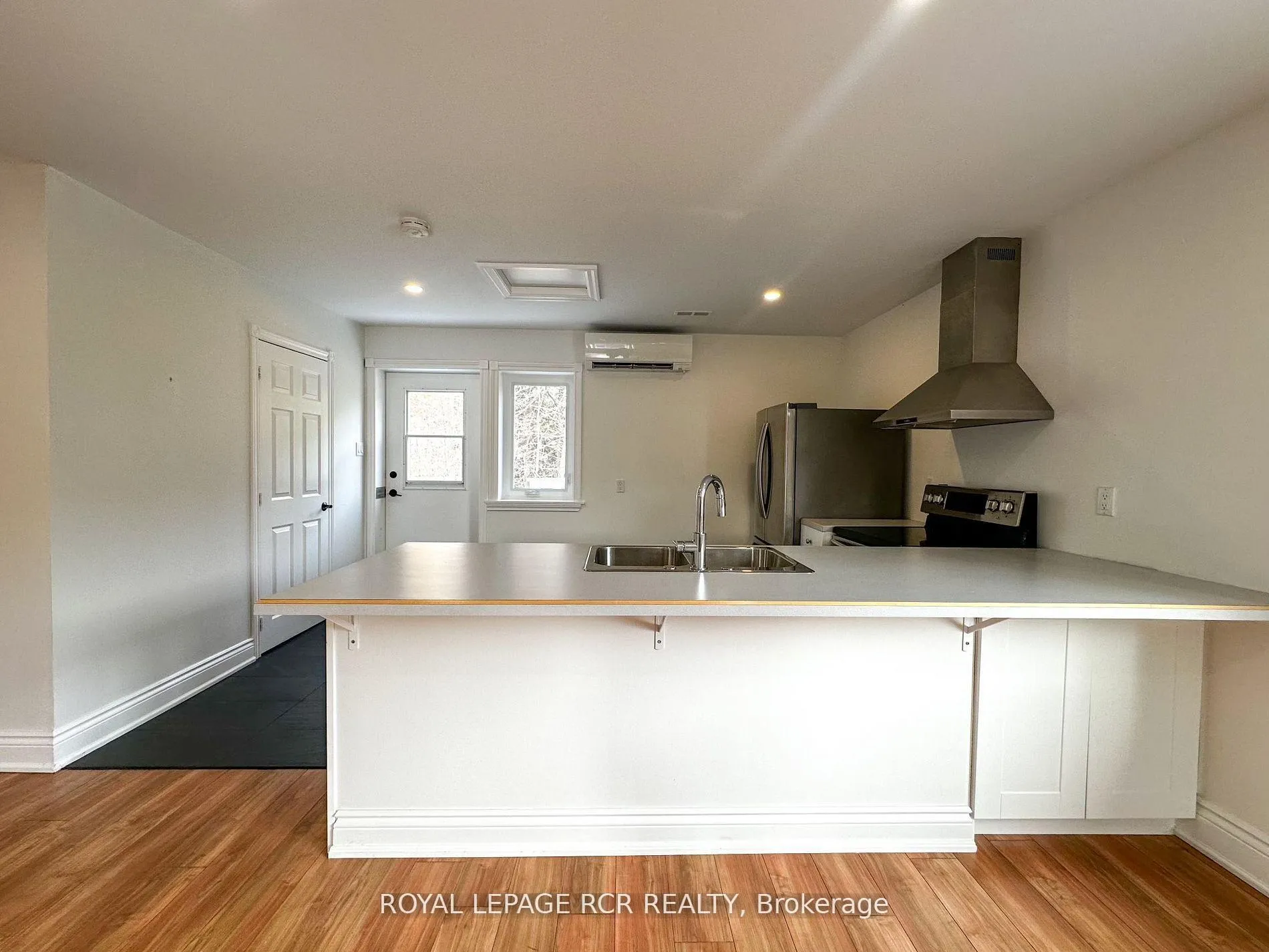 Photo 4 of 16246 The Gore Road, Caledon, Rural Caledon — HOMEH
