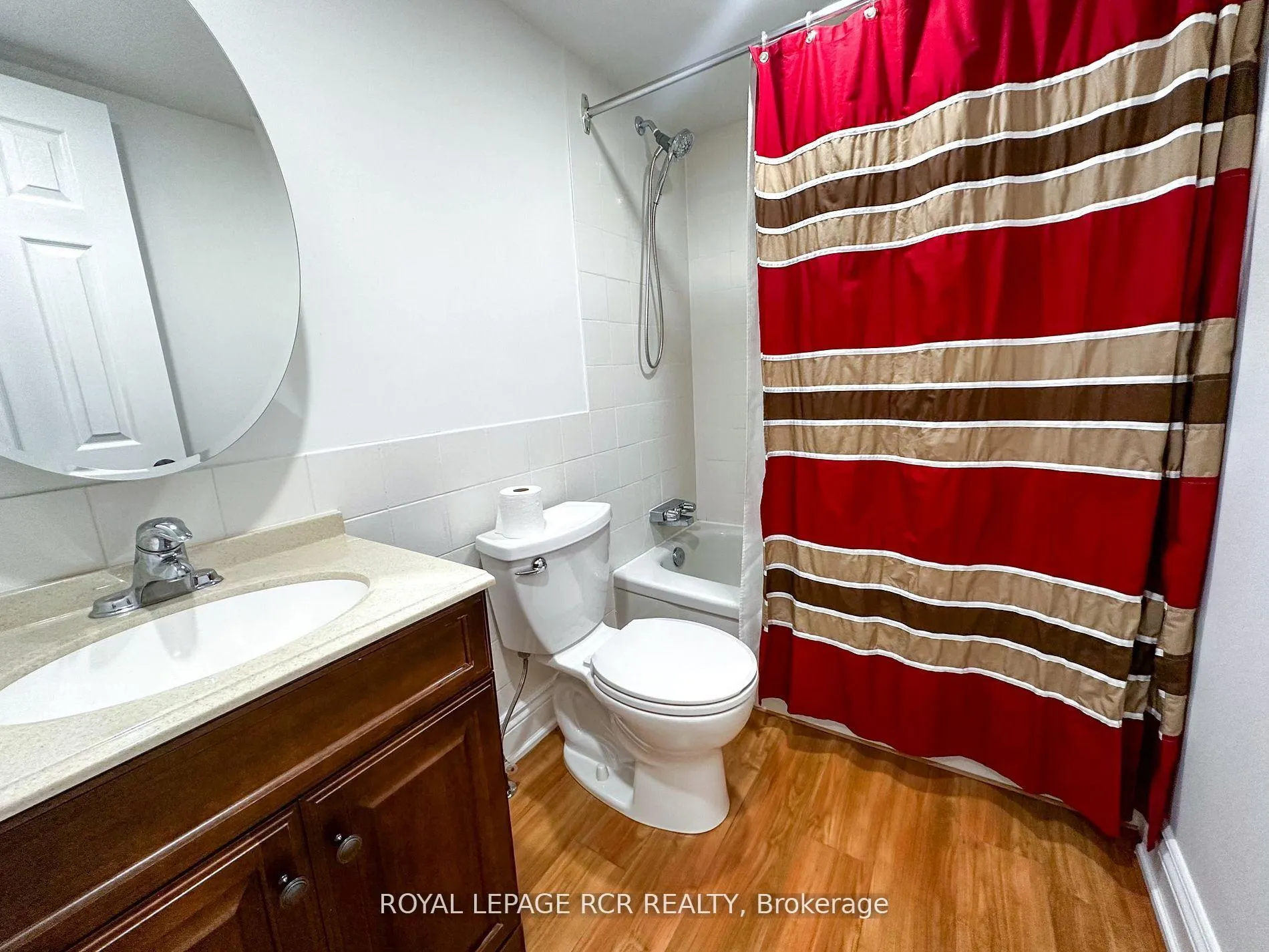Photo 7 of 16246 The Gore Road, Caledon, Rural Caledon — HOMEH
