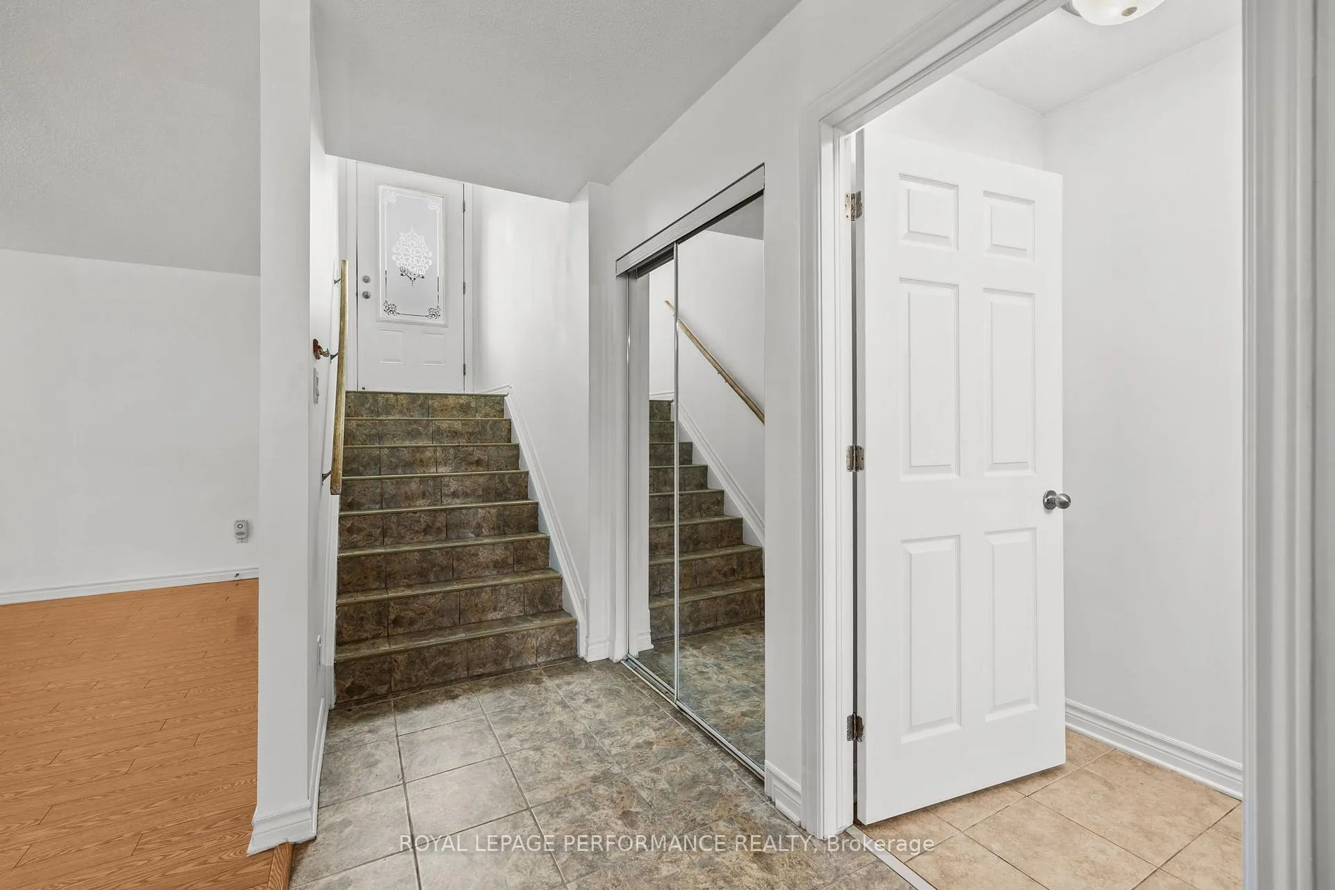 Photo 3 of Unit 8, 41 Main Street, The Nation, Limoges — HOMEH