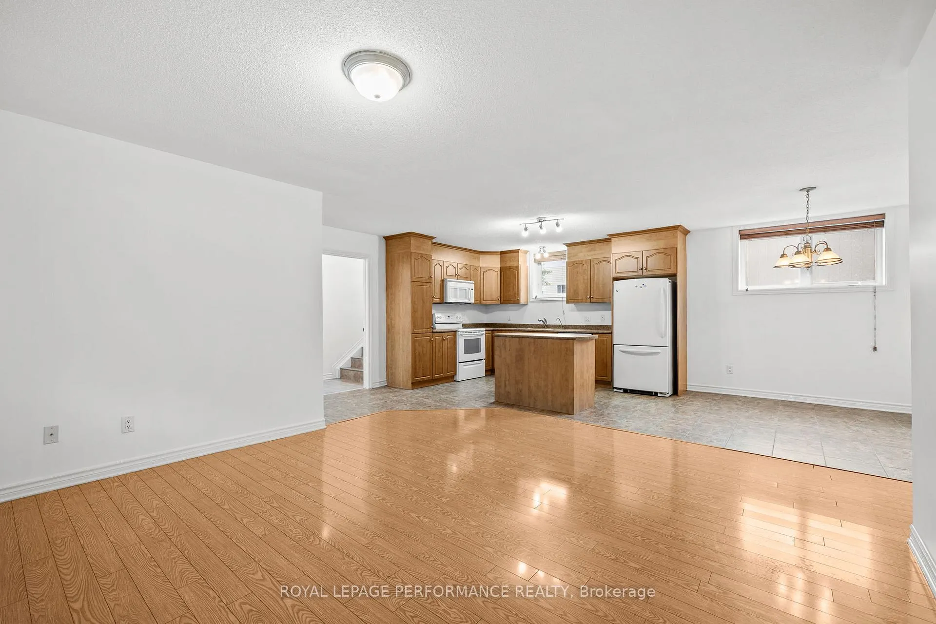 Photo 4 of Unit 8, 41 Main Street, The Nation, Limoges — HOMEH