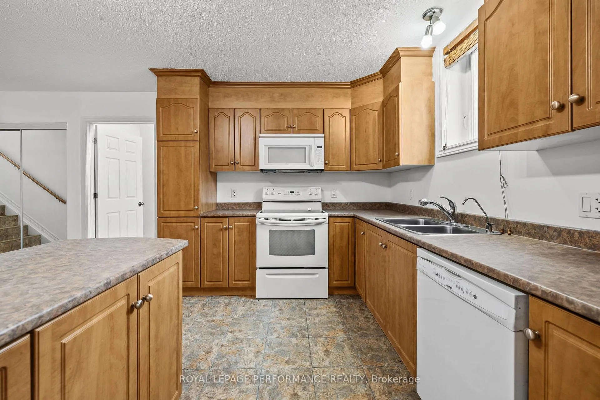Photo 5 of Unit 8, 41 Main Street, The Nation, Limoges — HOMEH