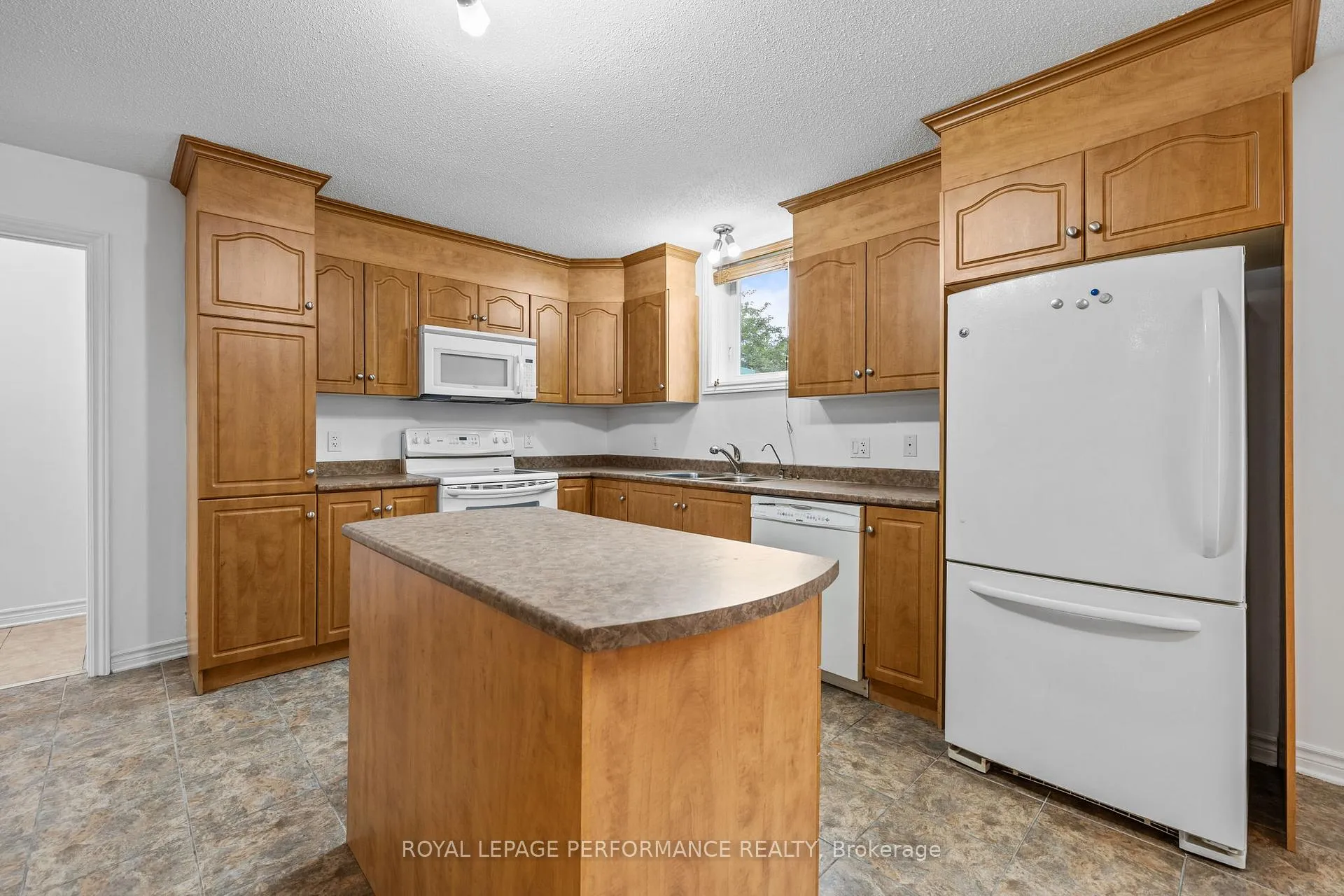 Photo 6 of Unit 8, 41 Main Street, The Nation, Limoges — HOMEH