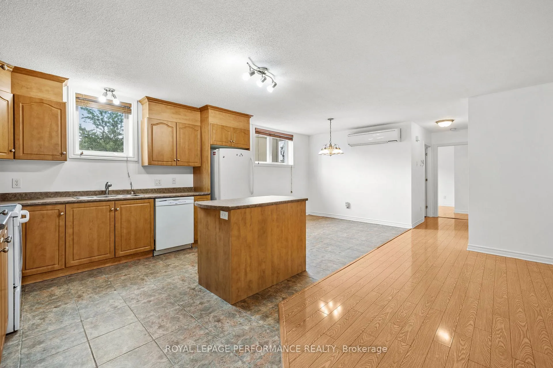 Photo 7 of Unit 8, 41 Main Street, The Nation, Limoges — HOMEH