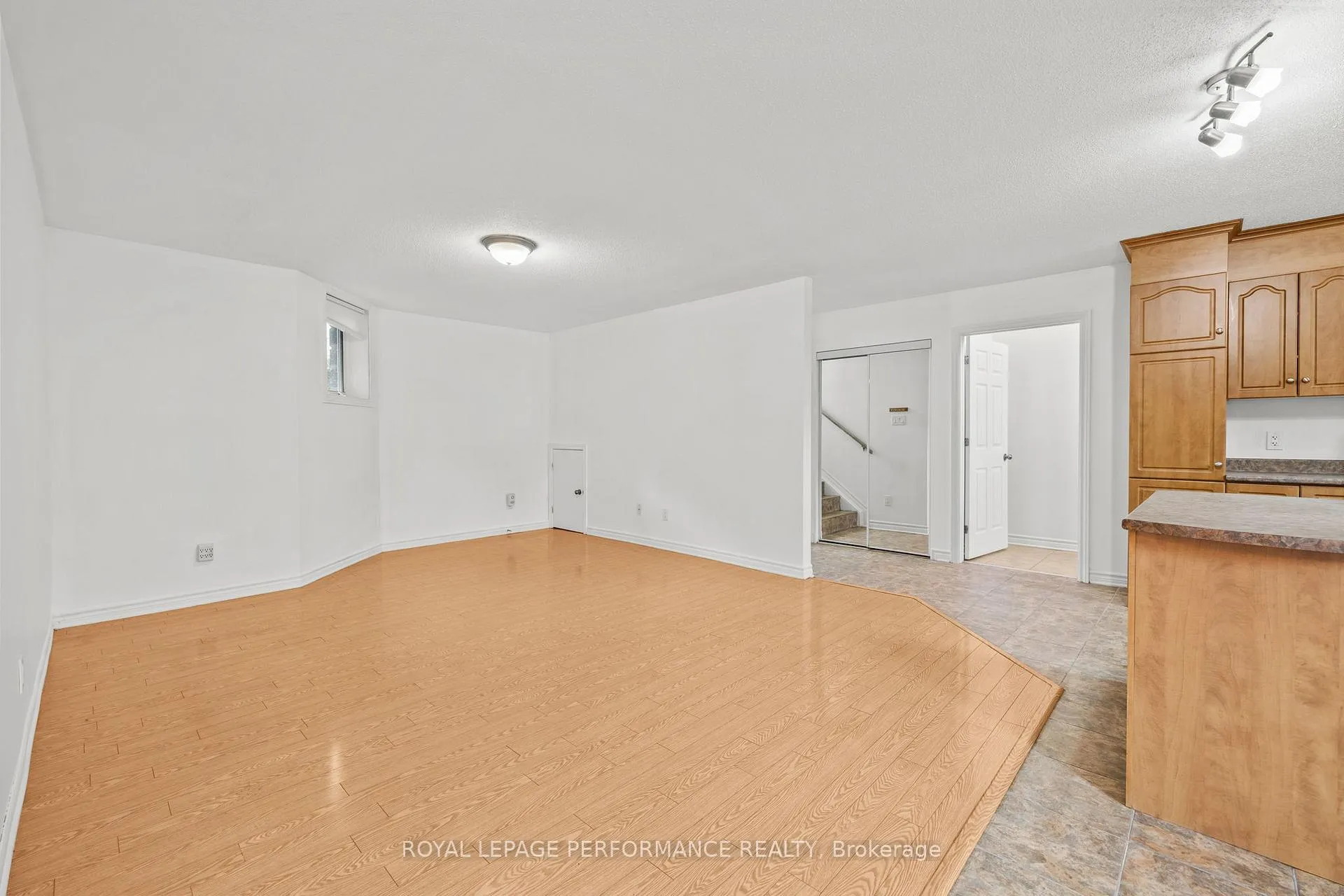 Photo 8 of Unit 8, 41 Main Street, The Nation, Limoges — HOMEH