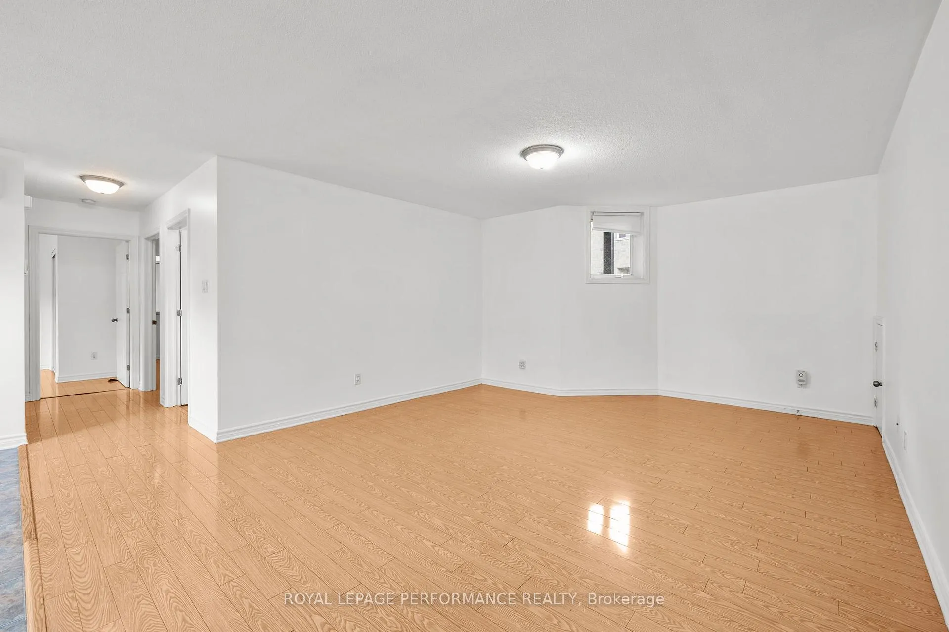 Photo 9 of Unit 8, 41 Main Street, The Nation, Limoges — HOMEH
