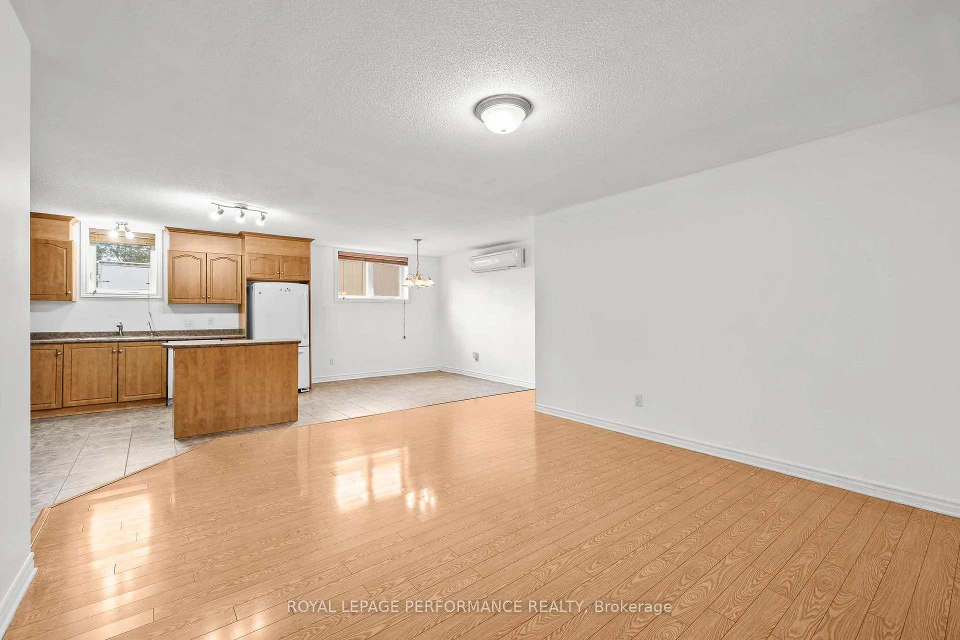 Photo 10 of Unit 8, 41 Main Street, The Nation, Limoges — HOMEH