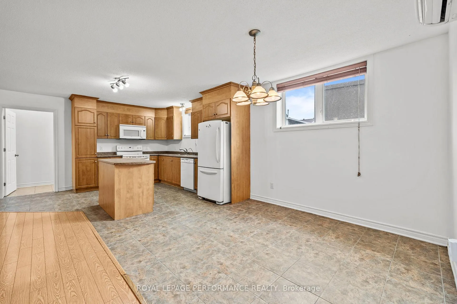 Photo 11 of Unit 8, 41 Main Street, The Nation, Limoges — HOMEH