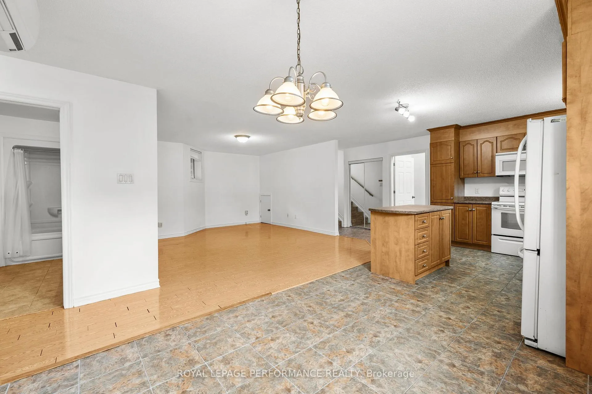 Photo 12 of Unit 8, 41 Main Street, The Nation, Limoges — HOMEH