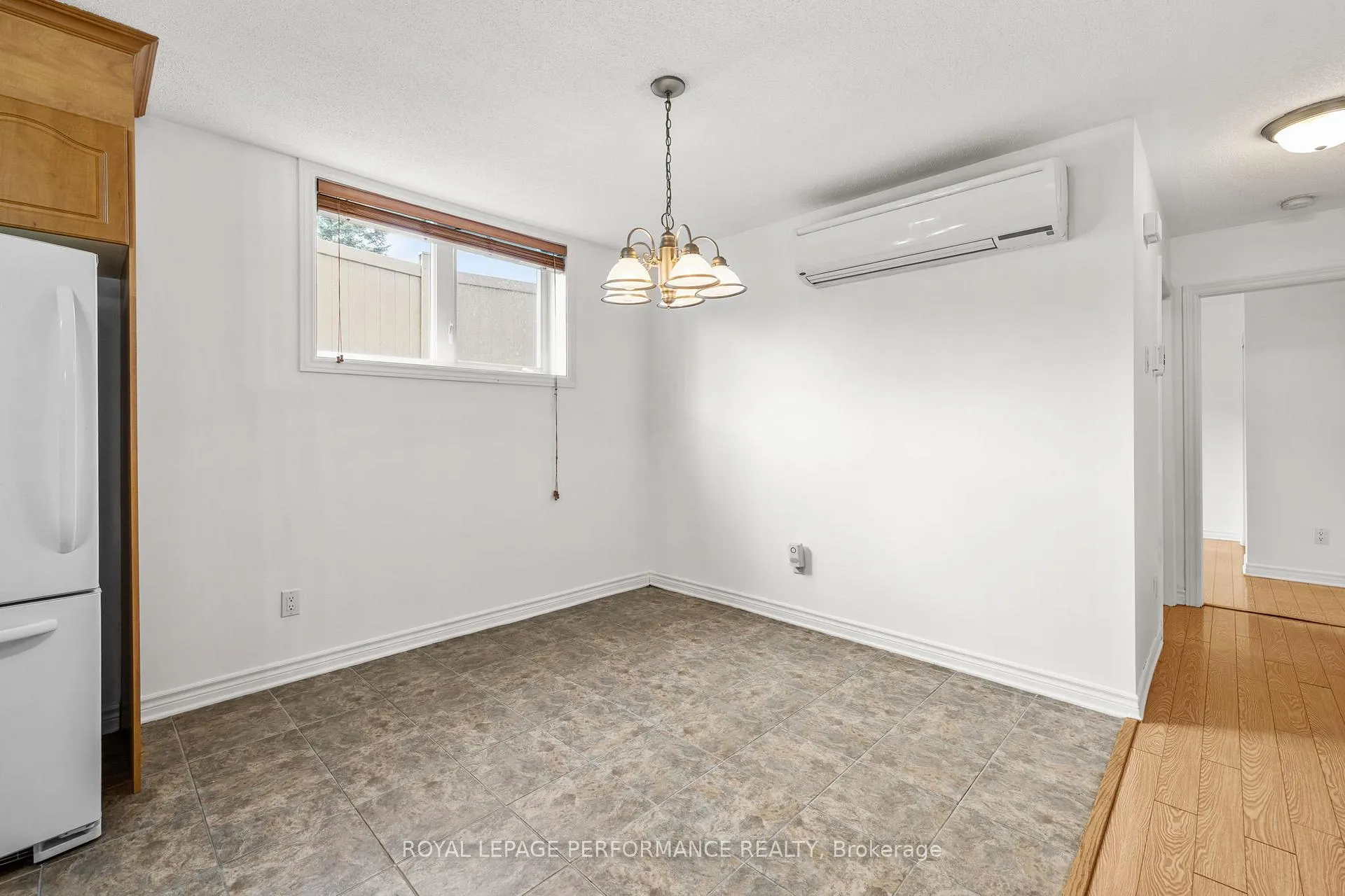 Photo 13 of Unit 8, 41 Main Street, The Nation, Limoges — HOMEH