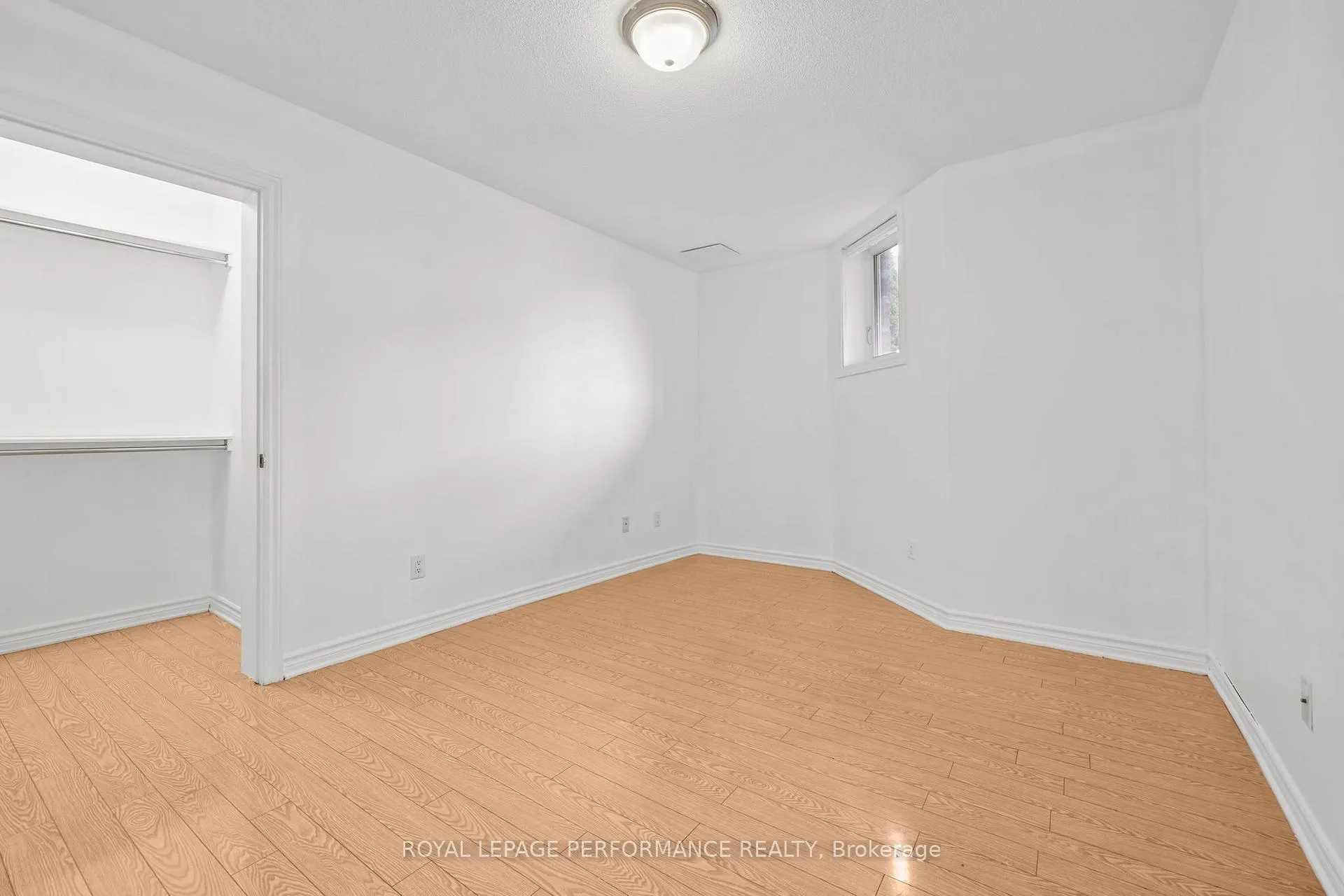 Photo 14 of Unit 8, 41 Main Street, The Nation, Limoges — HOMEH