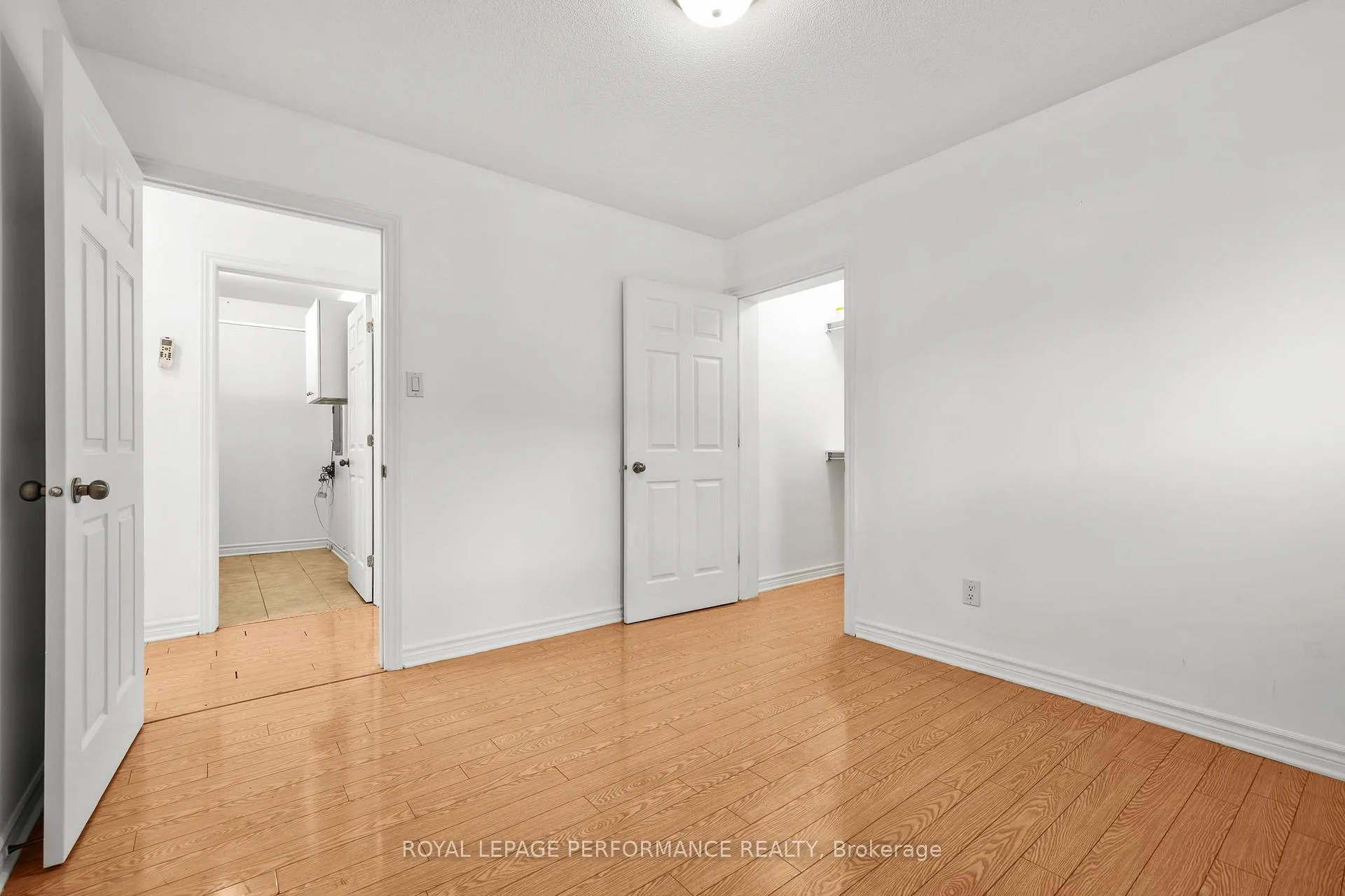 Photo 15 of Unit 8, 41 Main Street, The Nation, Limoges — HOMEH