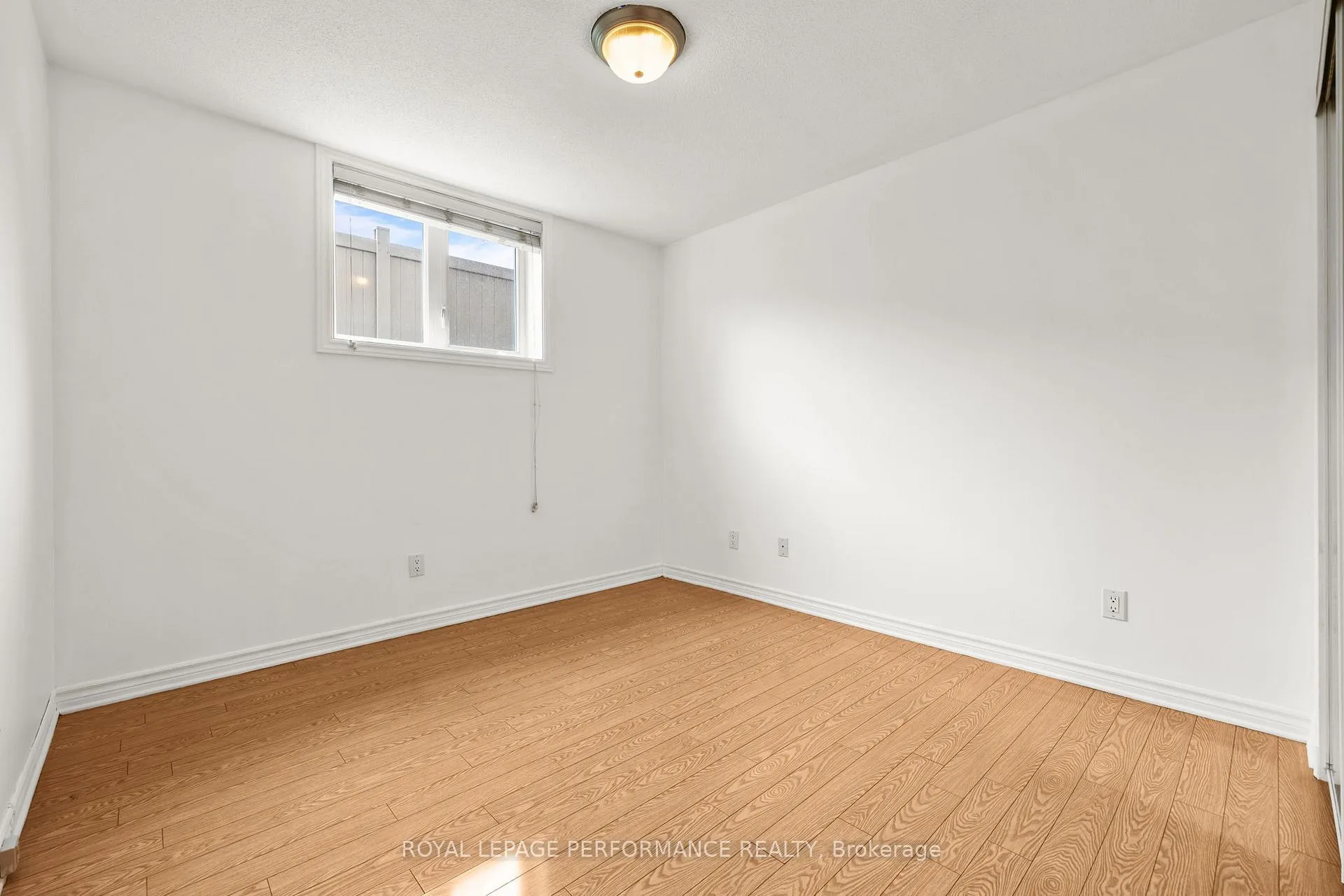 Photo 16 of Unit 8, 41 Main Street, The Nation, Limoges — HOMEH