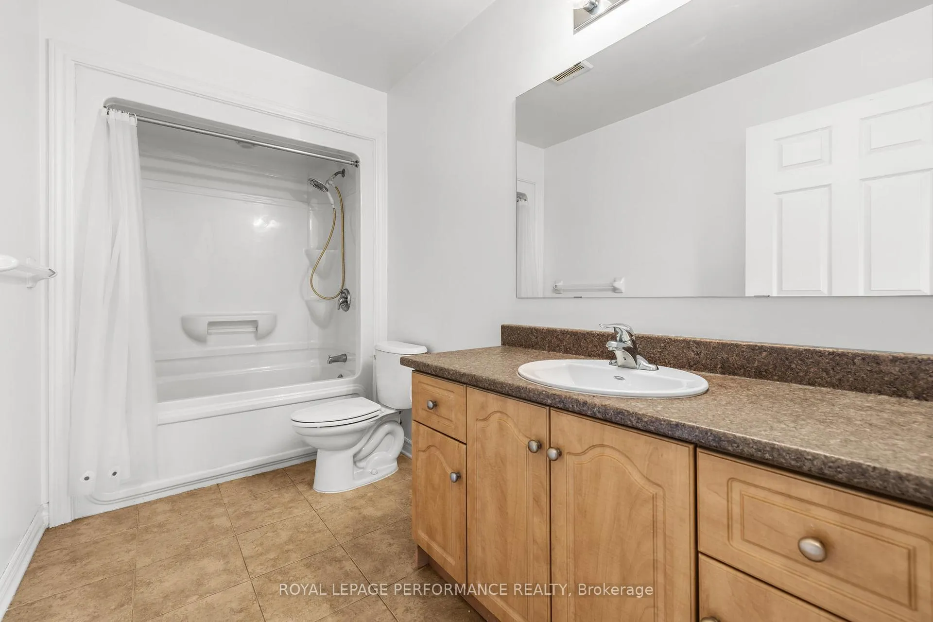 Photo 17 of Unit 8, 41 Main Street, The Nation, Limoges — HOMEH