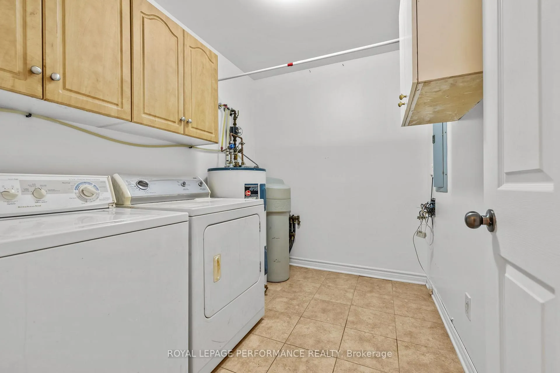 Photo 18 of Unit 8, 41 Main Street, The Nation, Limoges — HOMEH