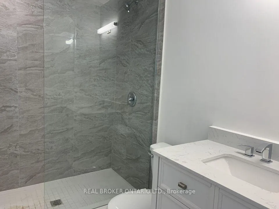 Photo 7 of Unit 4, 2199 Gerrard Street E, Toronto, East End-Danforth — HOMEH
