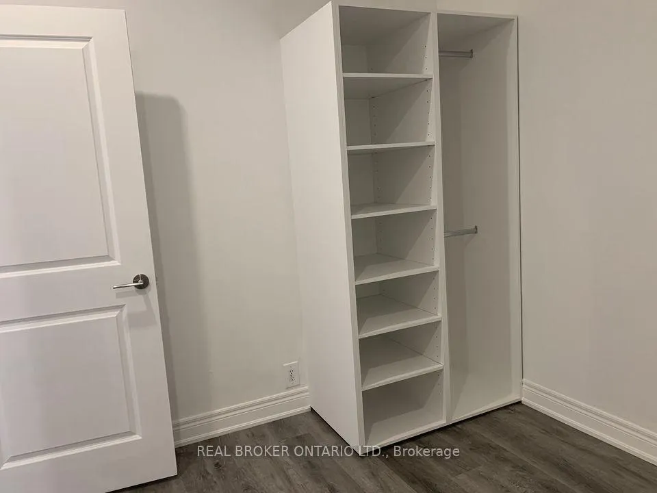 Photo 9 of Unit 4, 2199 Gerrard Street E, Toronto, East End-Danforth — HOMEH