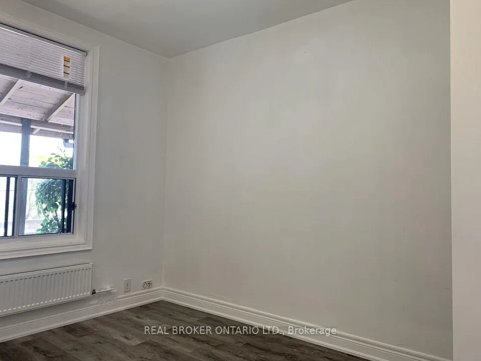 Photo 12 of Unit 4, 2199 Gerrard Street E, Toronto, East End-Danforth — HOMEH