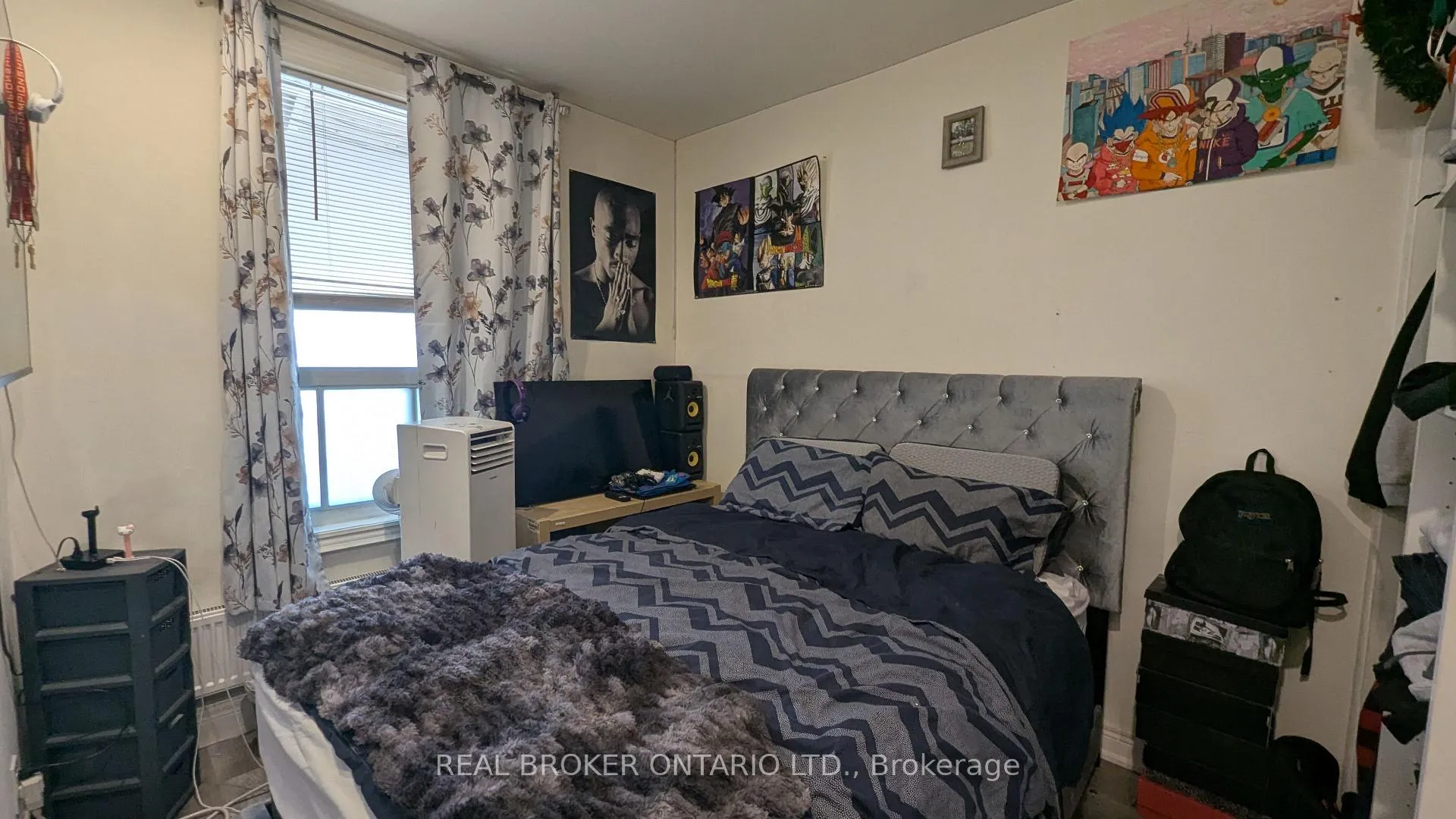 Photo 24 of Unit 4, 2199 Gerrard Street E, Toronto, East End-Danforth — HOMEH