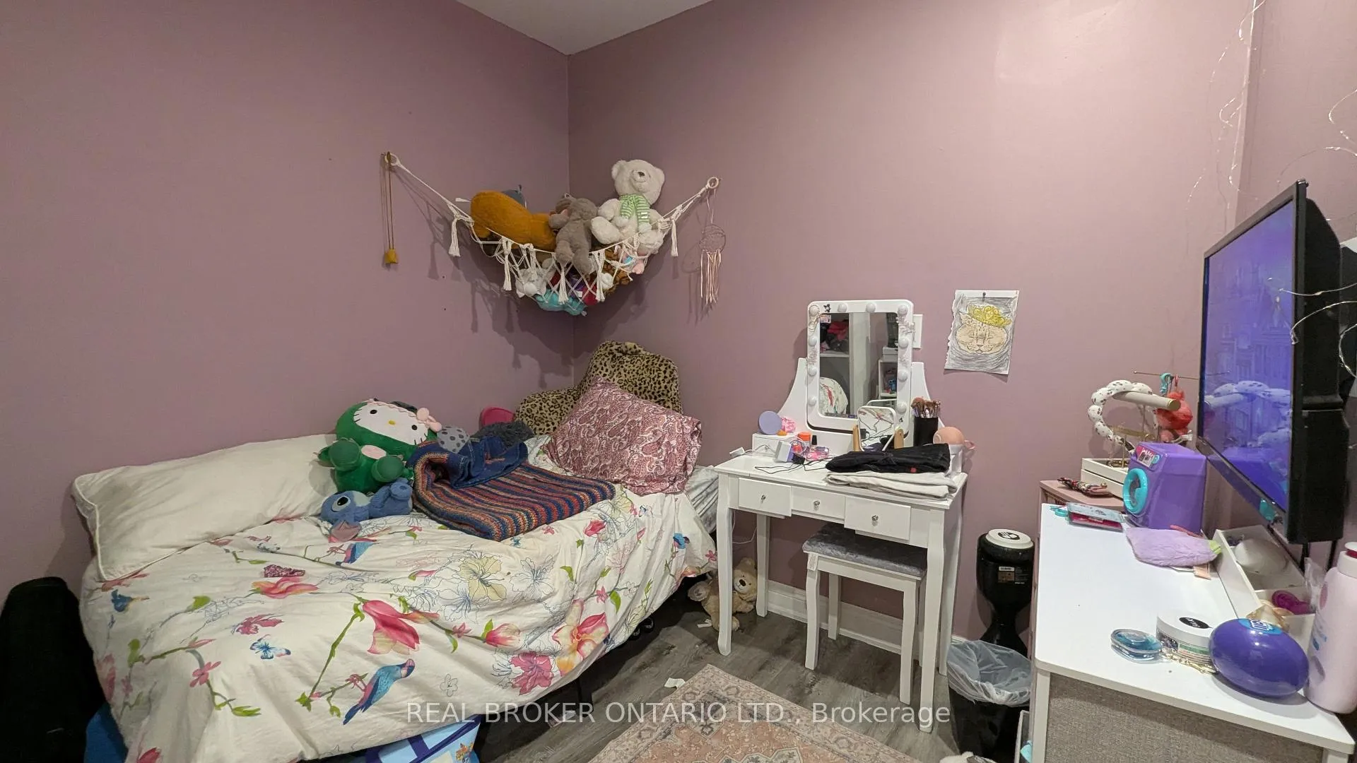 Photo 27 of Unit 4, 2199 Gerrard Street E, Toronto, East End-Danforth — HOMEH