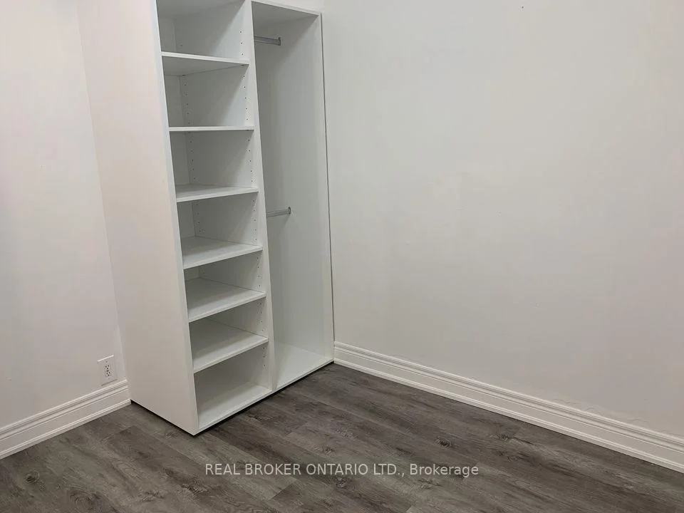 Photo 10 of Unit 4, 2199 Gerrard Street E, Toronto, East End-Danforth — HOMEH