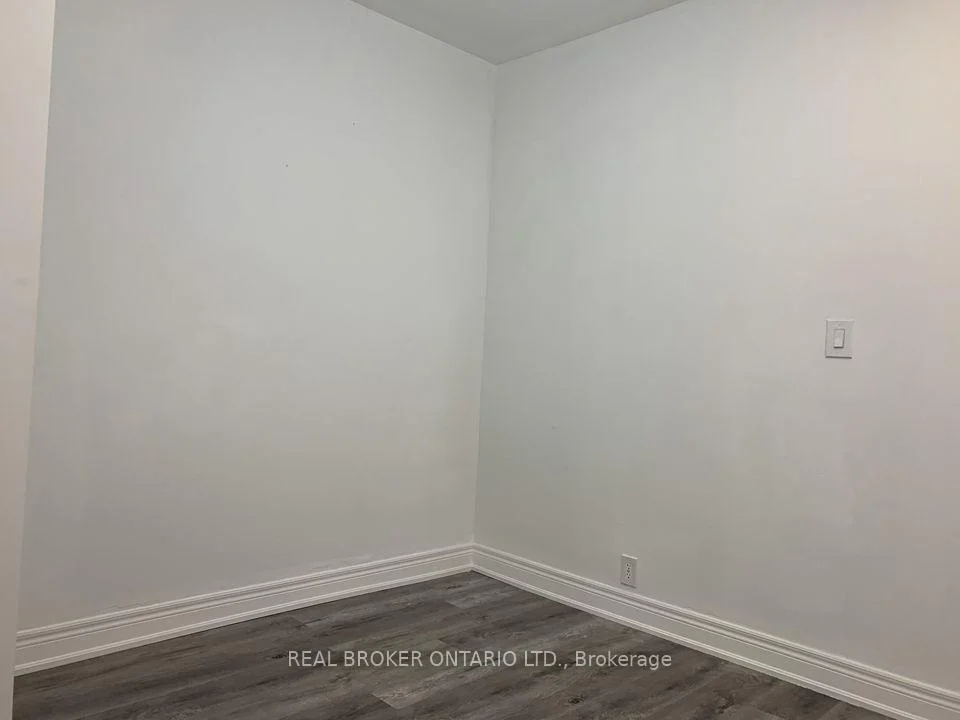 Photo 13 of Unit 4, 2199 Gerrard Street E, Toronto, East End-Danforth — HOMEH