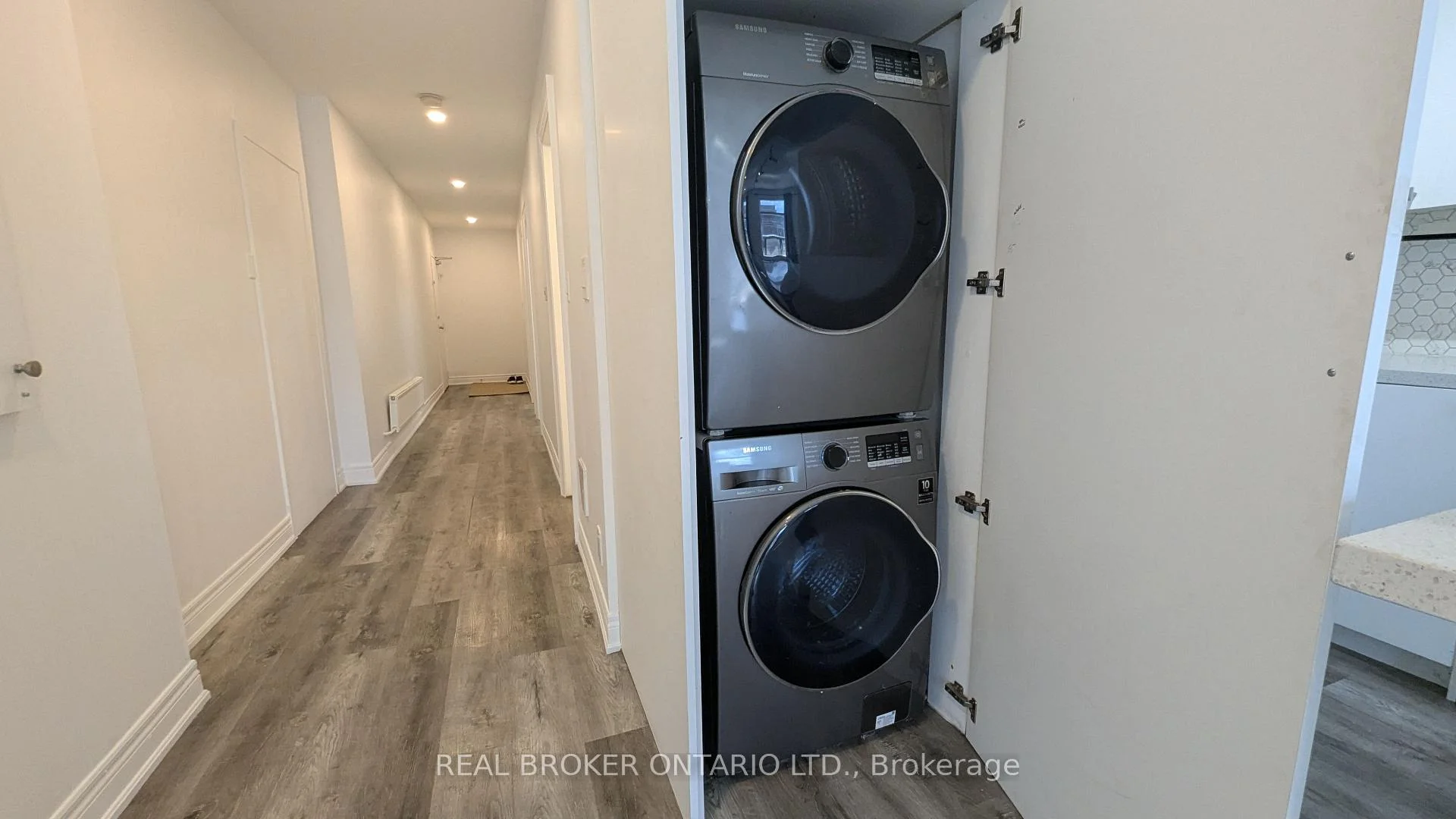 Photo 11 of Unit 4, 2199 Gerrard Street E, Toronto, East End-Danforth — HOMEH