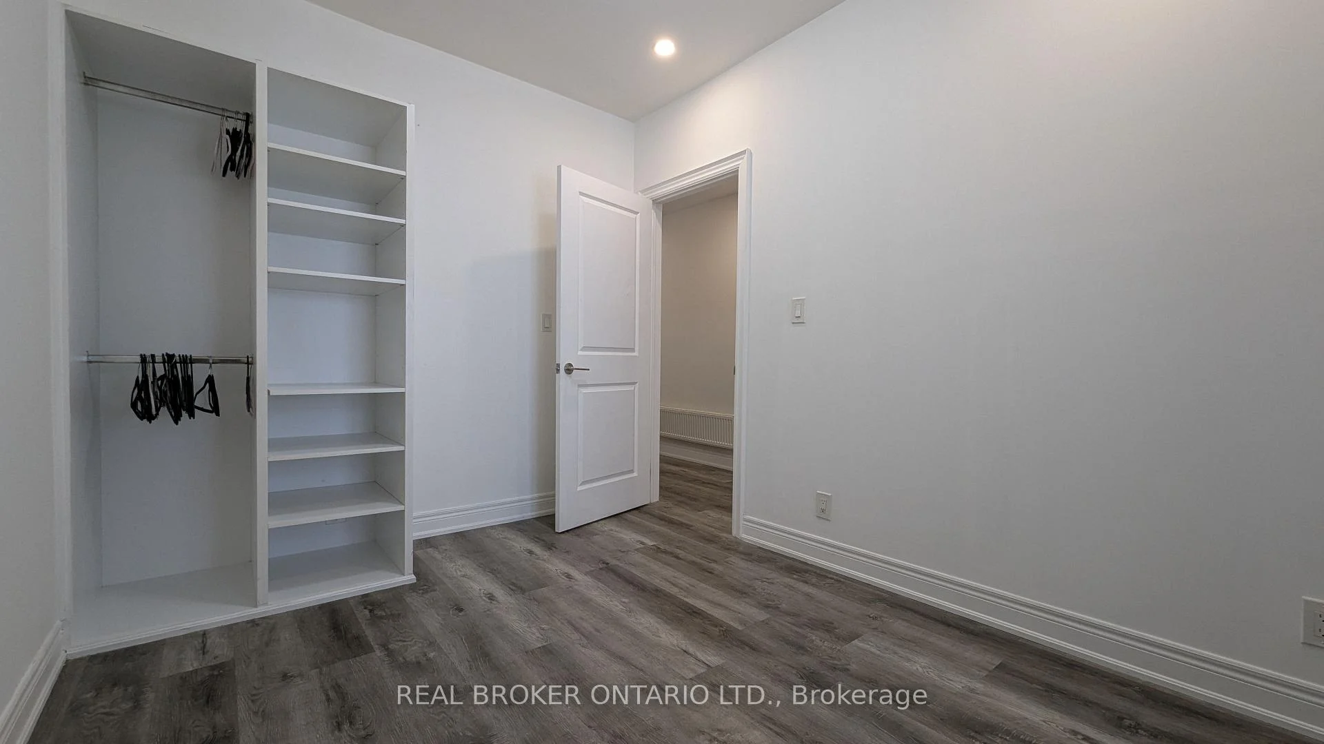 Photo 14 of Unit 4, 2199 Gerrard Street E, Toronto, East End-Danforth — HOMEH