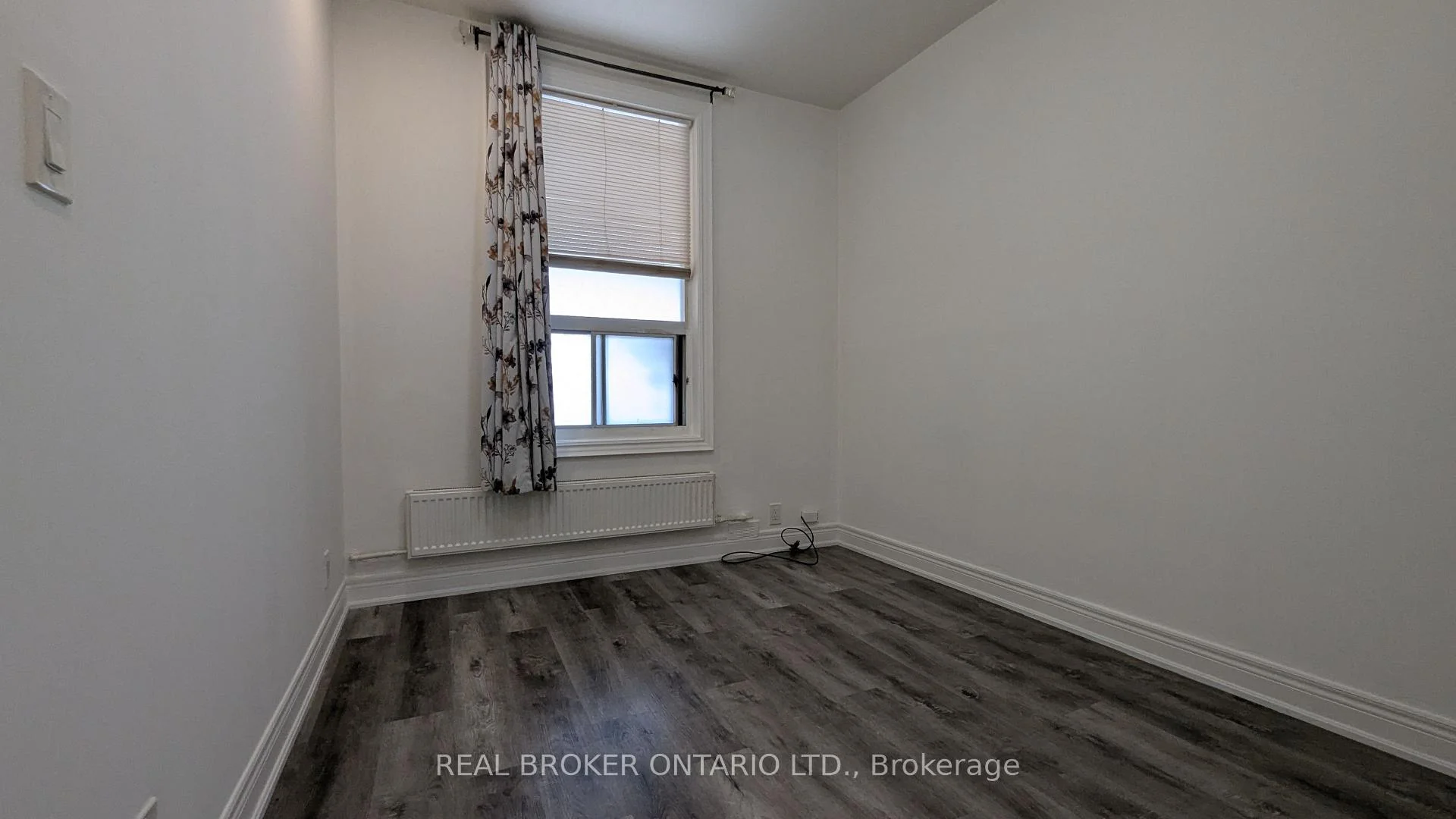 Photo 16 of Unit 4, 2199 Gerrard Street E, Toronto, East End-Danforth — HOMEH