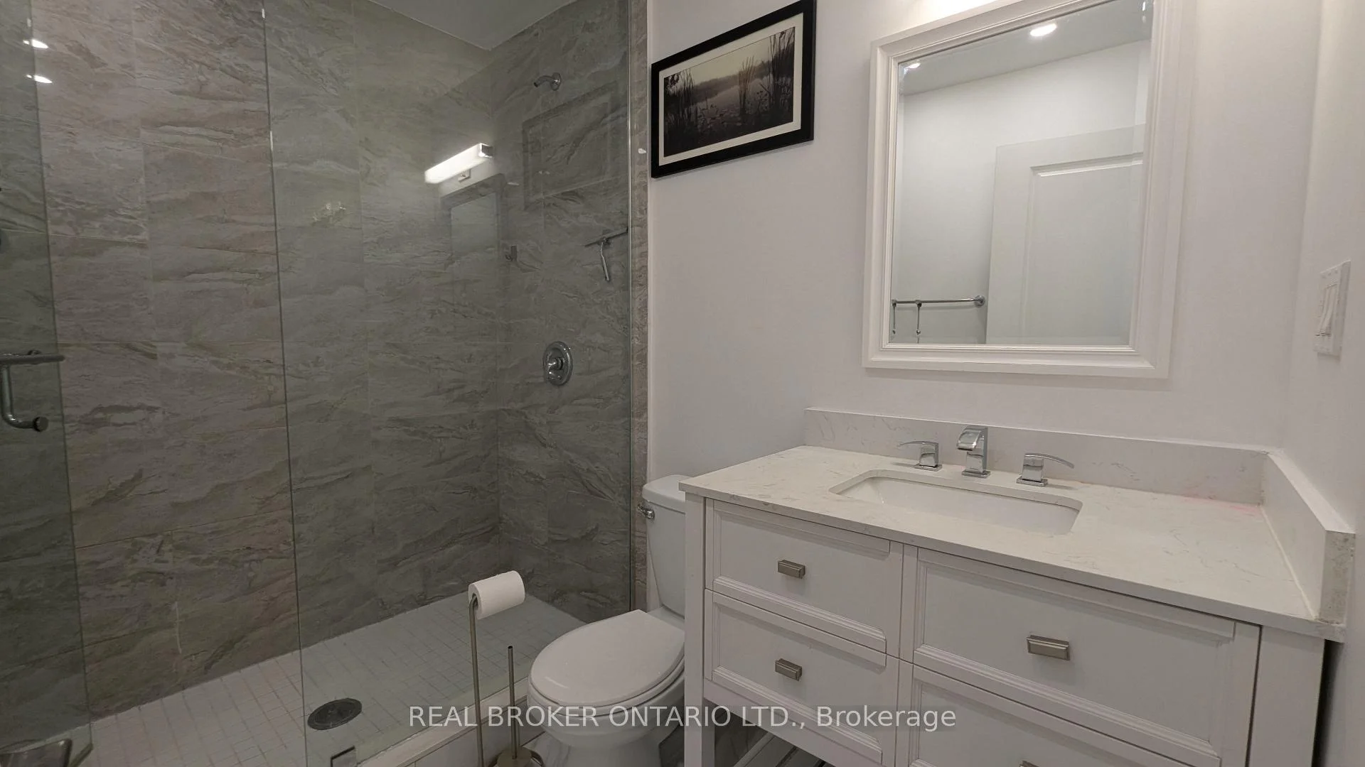 Photo 18 of Unit 4, 2199 Gerrard Street E, Toronto, East End-Danforth — HOMEH