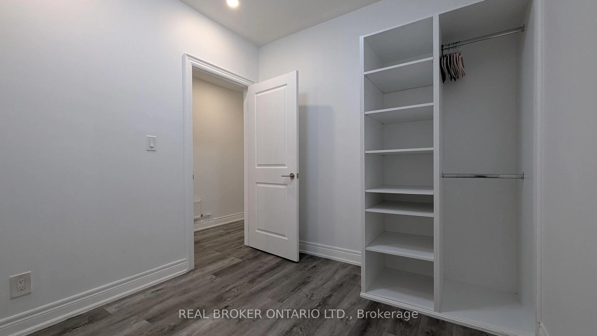 Photo 20 of Unit 4, 2199 Gerrard Street E, Toronto, East End-Danforth — HOMEH