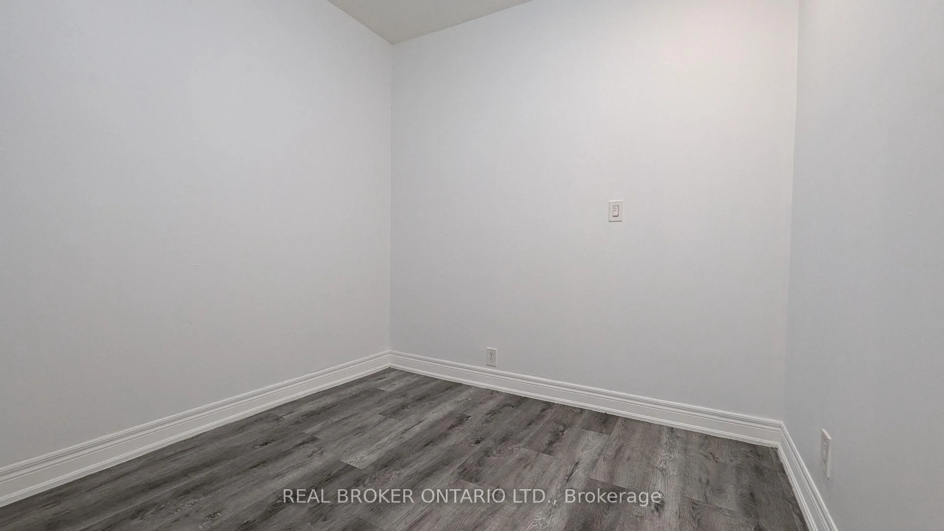 Photo 22 of Unit 4, 2199 Gerrard Street E, Toronto, East End-Danforth — HOMEH