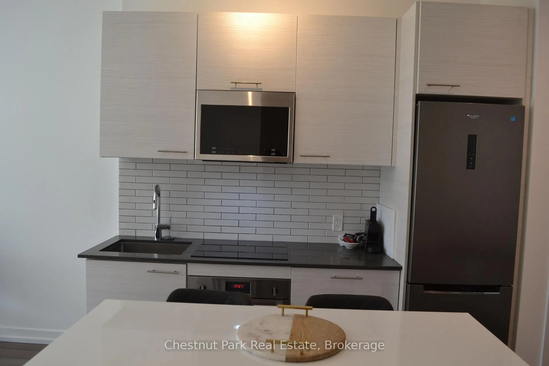 Photo 4 of Unit 112, 120 Carrick Trail, Gravenhurst, Muskoka (S) — HOMEH