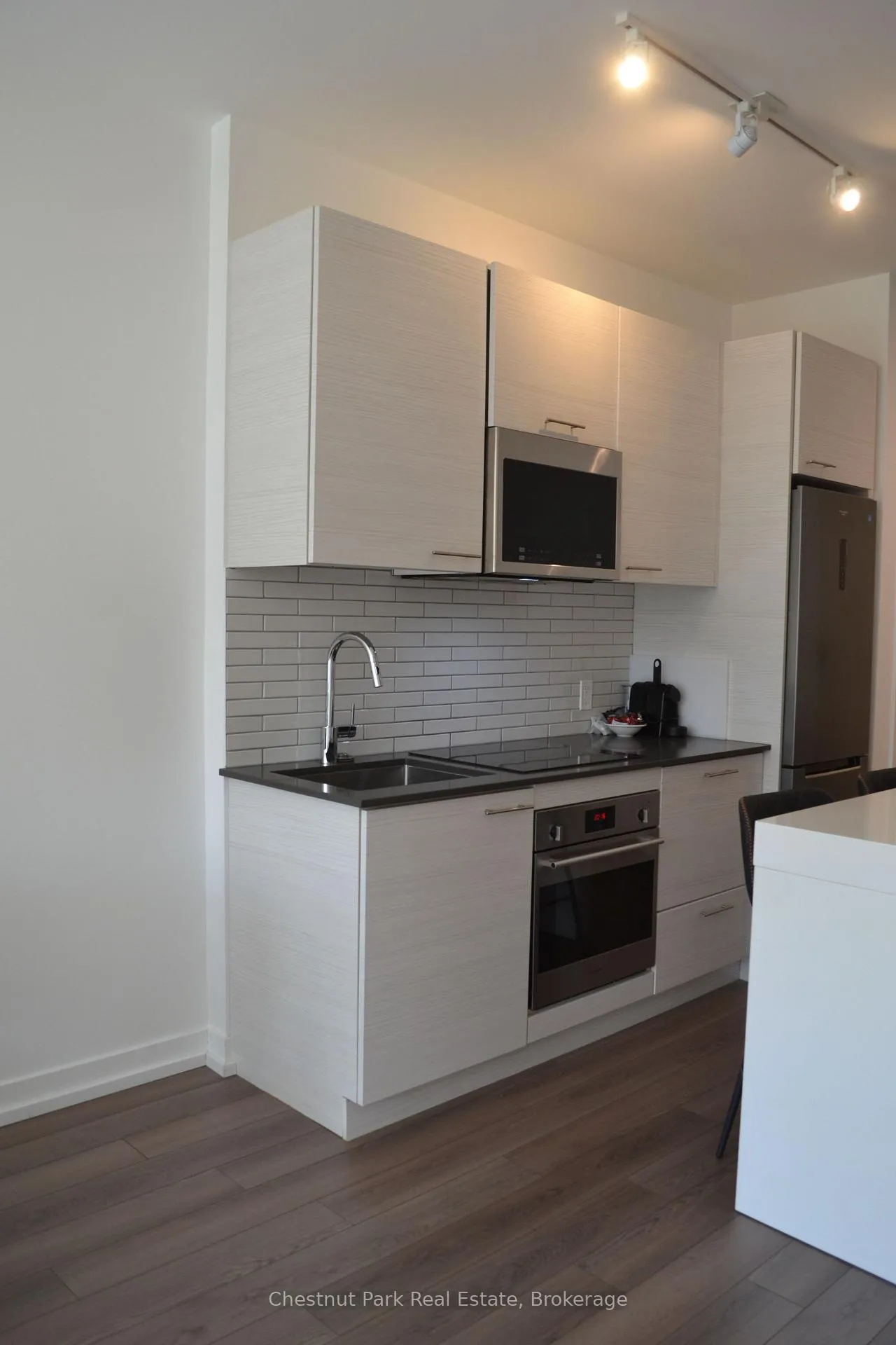 Photo 7 of Unit 112, 120 Carrick Trail, Gravenhurst, Muskoka (S) — HOMEH