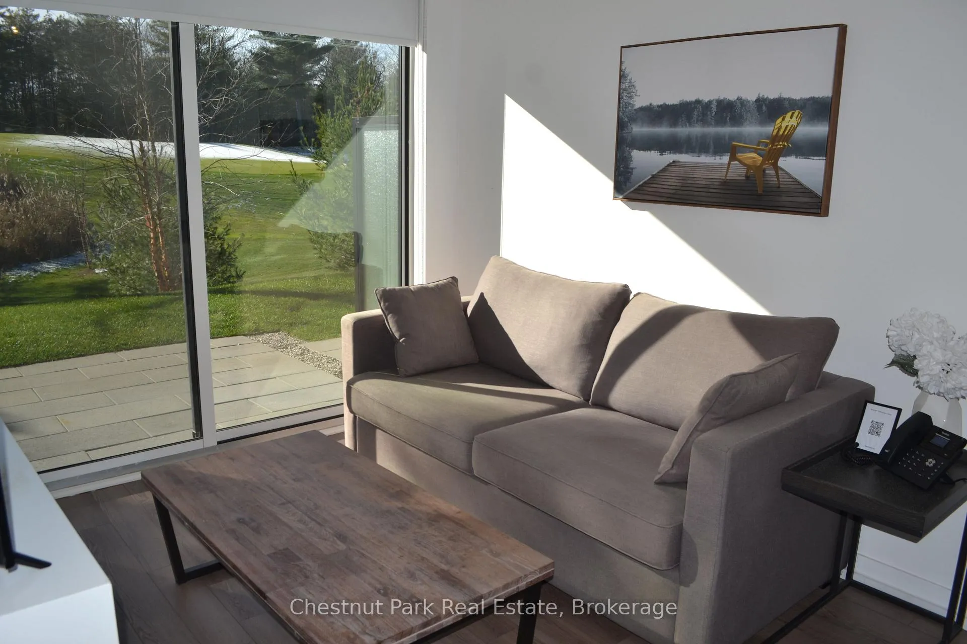 Photo 8 of Unit 112, 120 Carrick Trail, Gravenhurst, Muskoka (S) — HOMEH