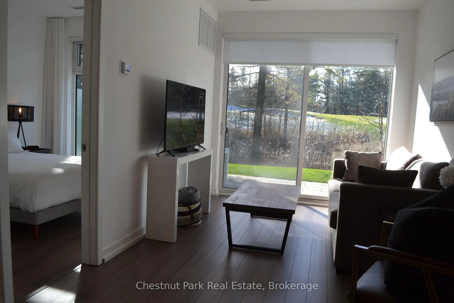 Photo 9 of Unit 112, 120 Carrick Trail, Gravenhurst, Muskoka (S) — HOMEH