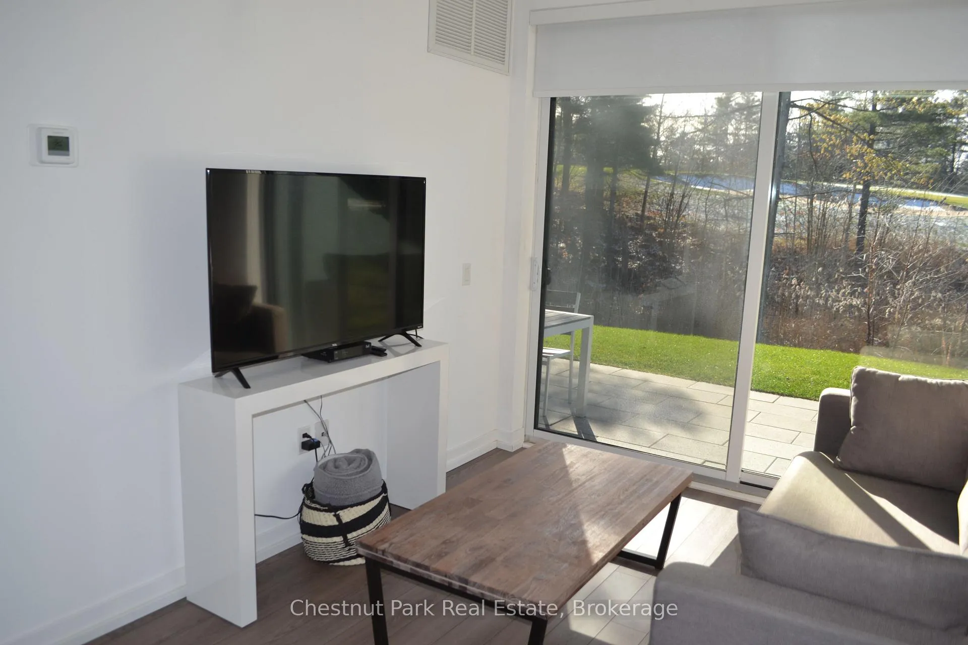 Photo 10 of Unit 112, 120 Carrick Trail, Gravenhurst, Muskoka (S) — HOMEH