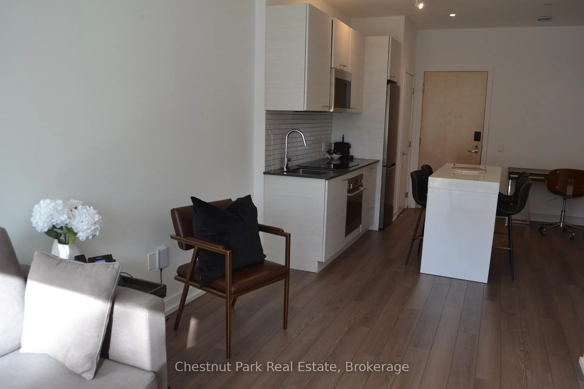 Photo 12 of Unit 112, 120 Carrick Trail, Gravenhurst, Muskoka (S) — HOMEH