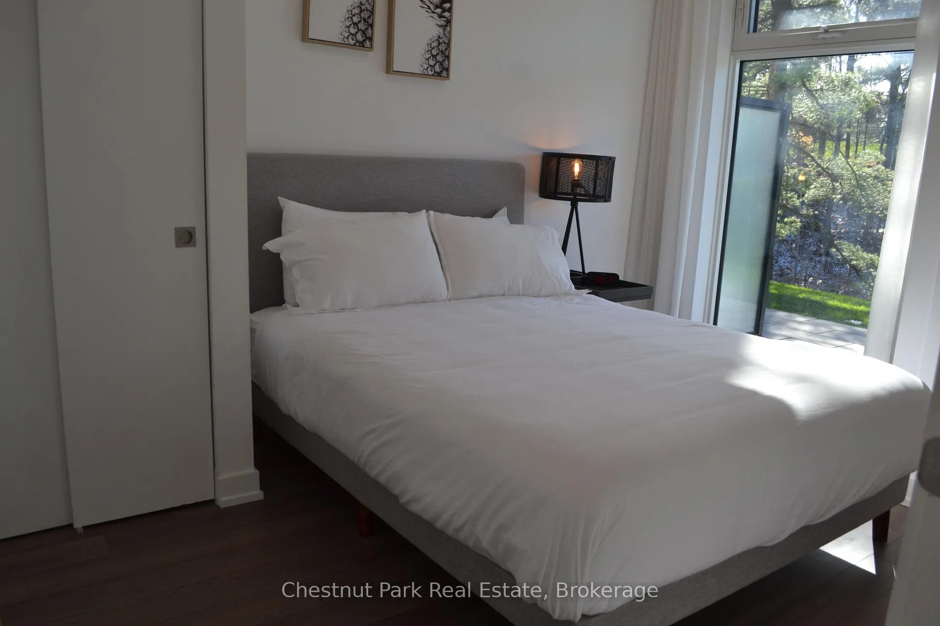 Photo 14 of Unit 112, 120 Carrick Trail, Gravenhurst, Muskoka (S) — HOMEH