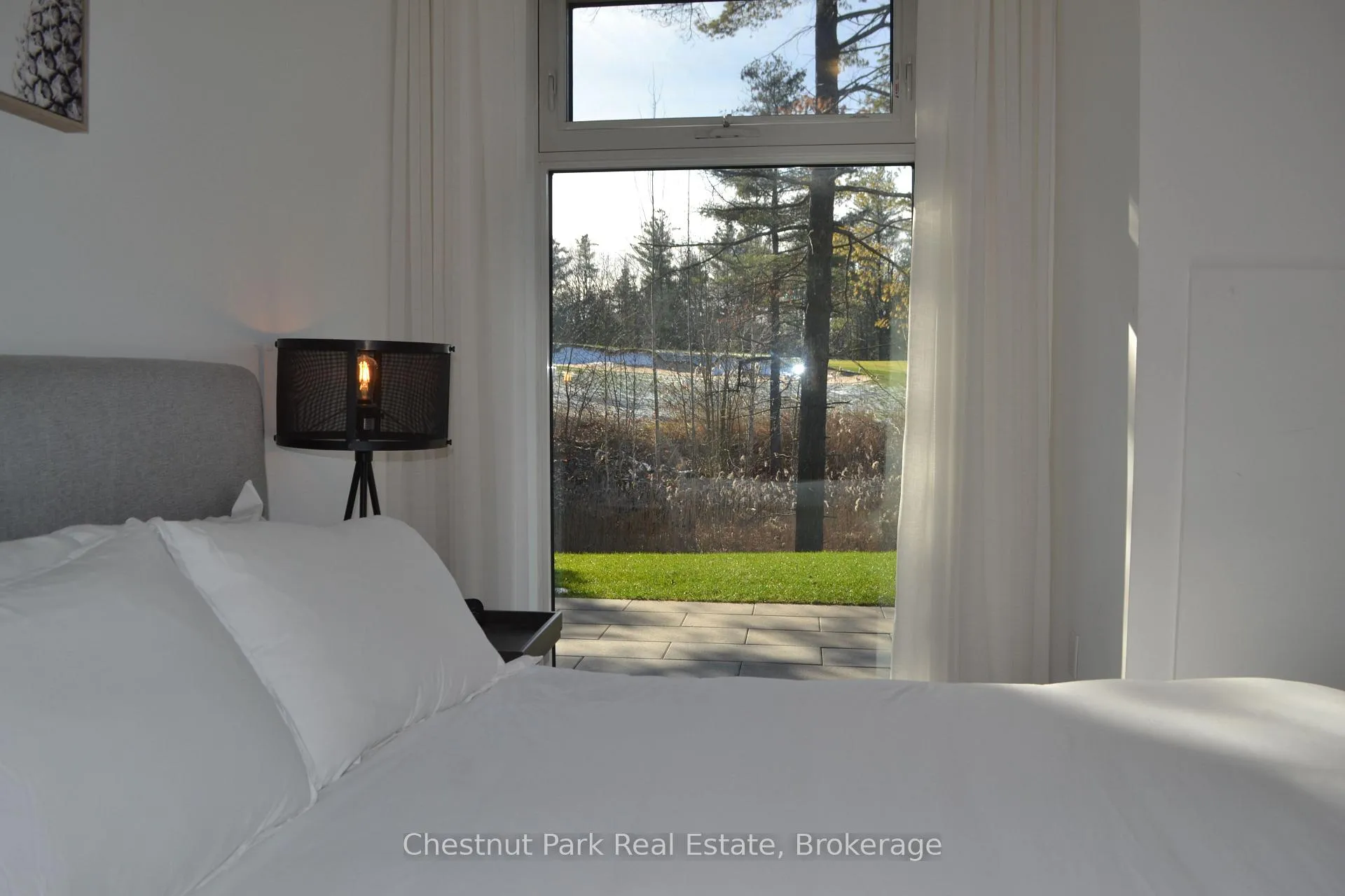 Photo 16 of Unit 112, 120 Carrick Trail, Gravenhurst, Muskoka (S) — HOMEH