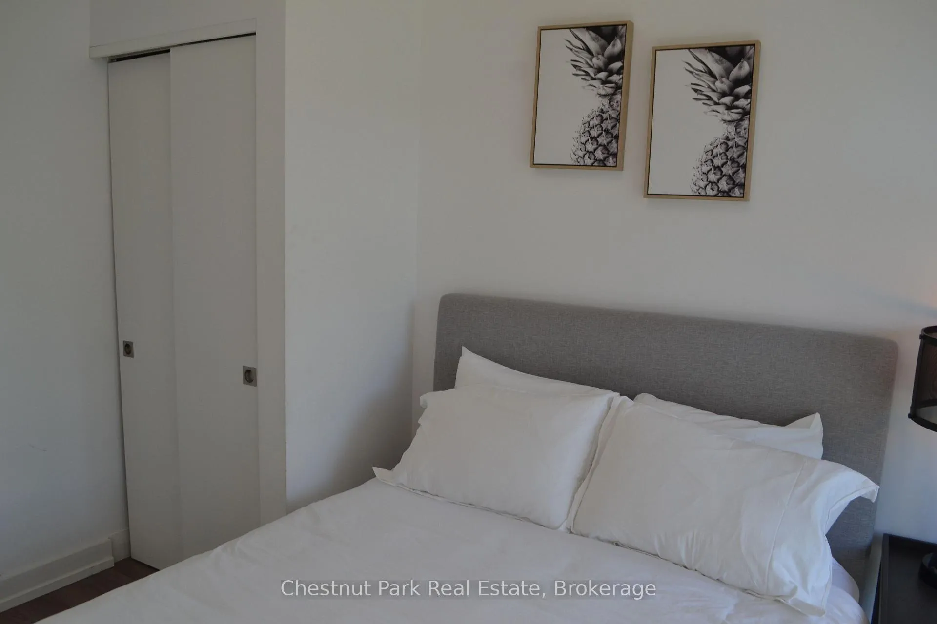 Photo 17 of Unit 112, 120 Carrick Trail, Gravenhurst, Muskoka (S) — HOMEH