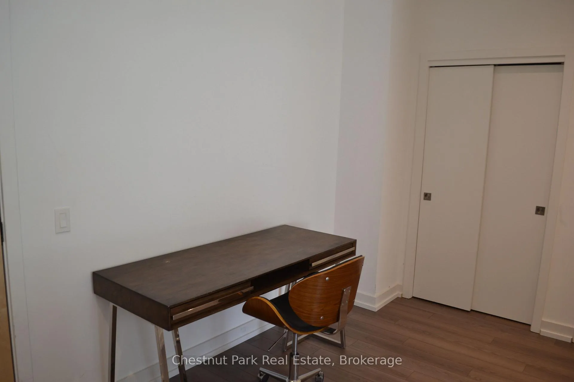 Photo 18 of Unit 112, 120 Carrick Trail, Gravenhurst, Muskoka (S) — HOMEH