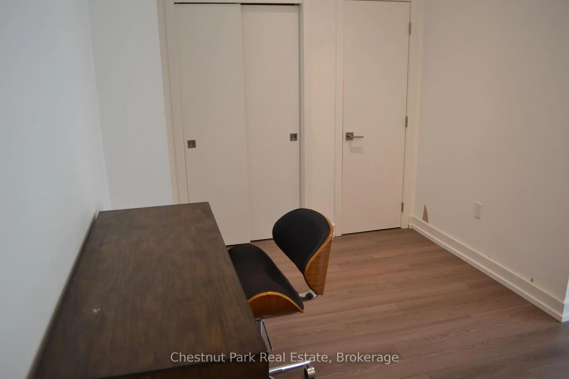 Photo 19 of Unit 112, 120 Carrick Trail, Gravenhurst, Muskoka (S) — HOMEH