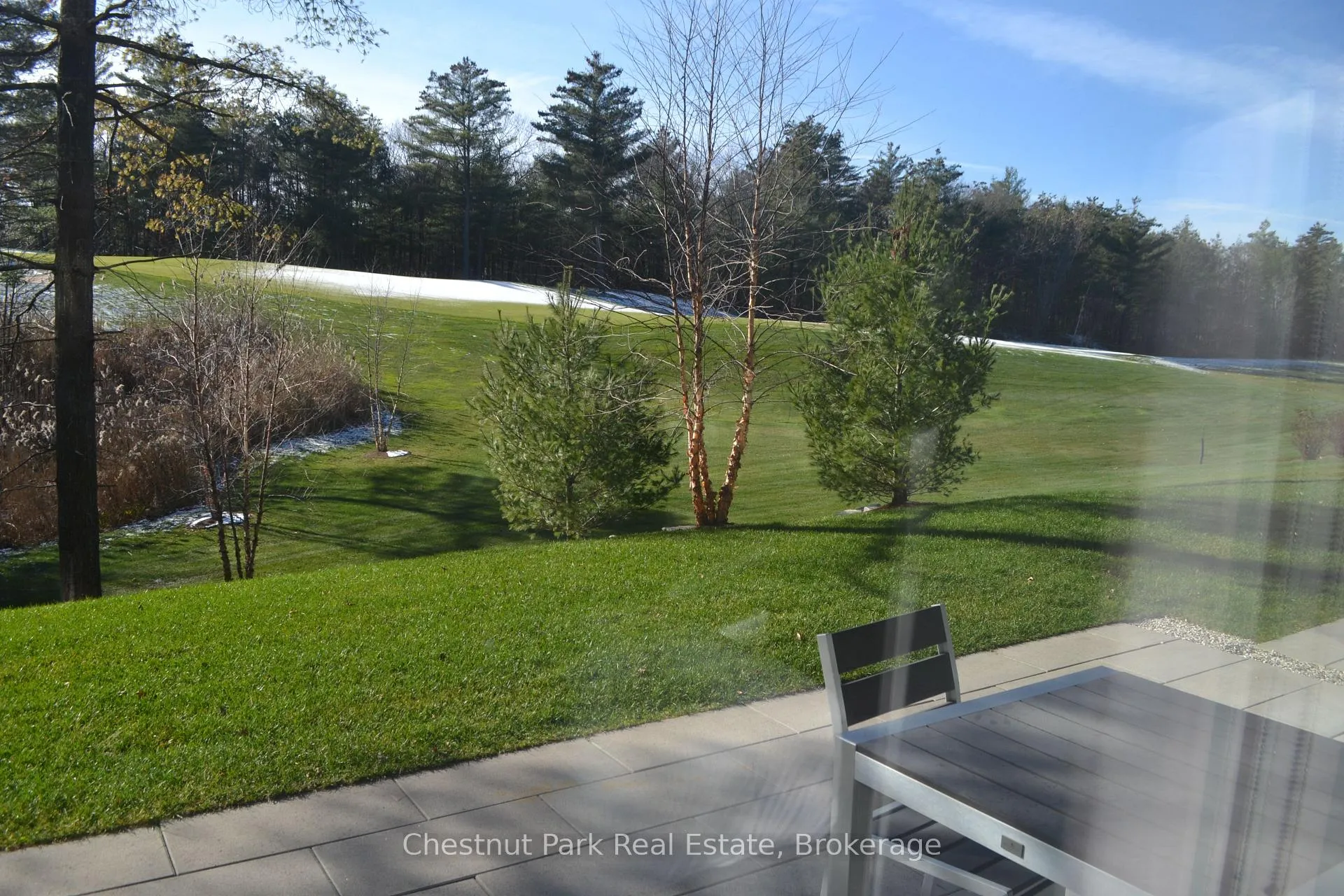 Photo 20 of Unit 112, 120 Carrick Trail, Gravenhurst, Muskoka (S) — HOMEH