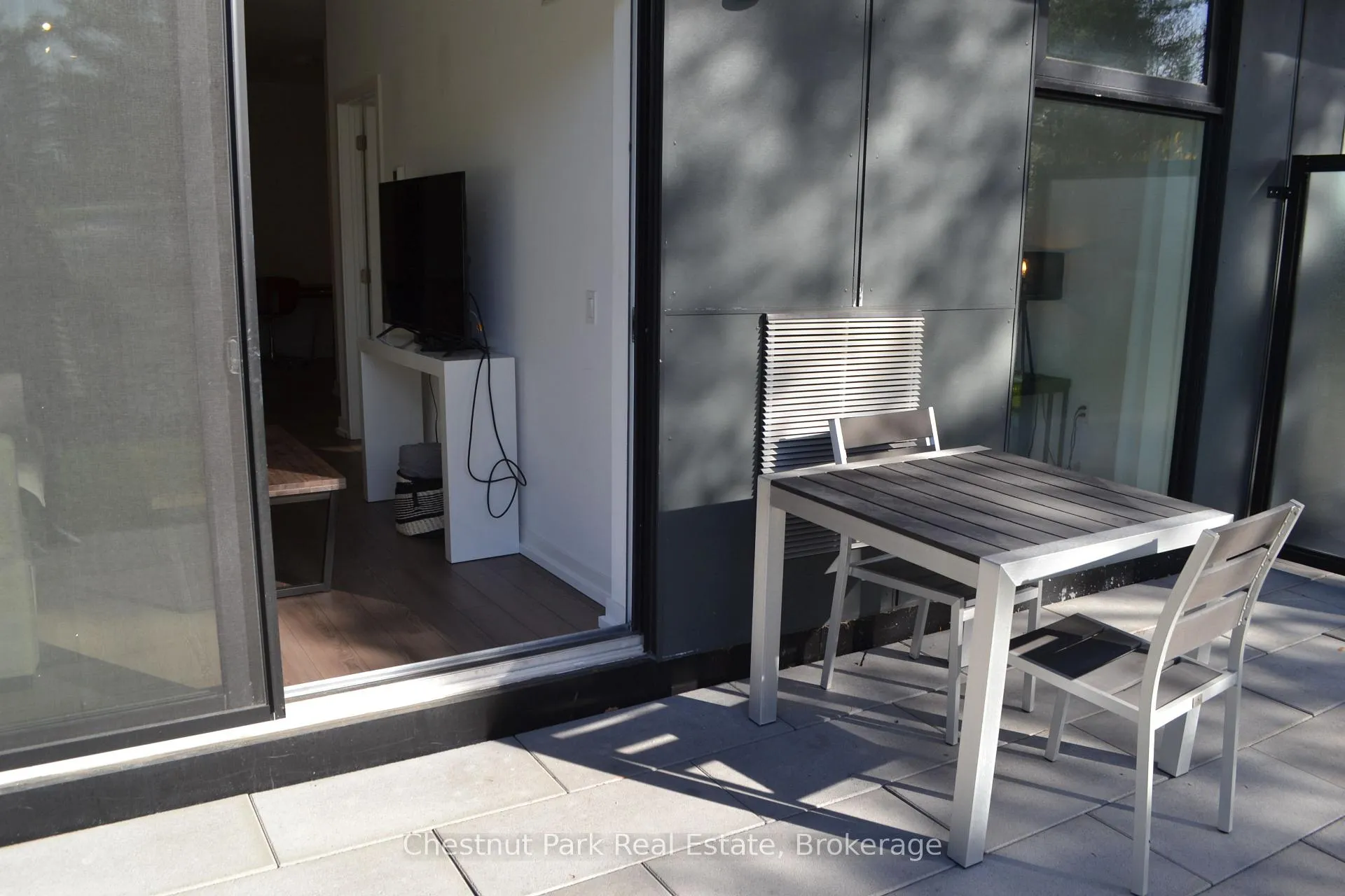 Photo 21 of Unit 112, 120 Carrick Trail, Gravenhurst, Muskoka (S) — HOMEH
