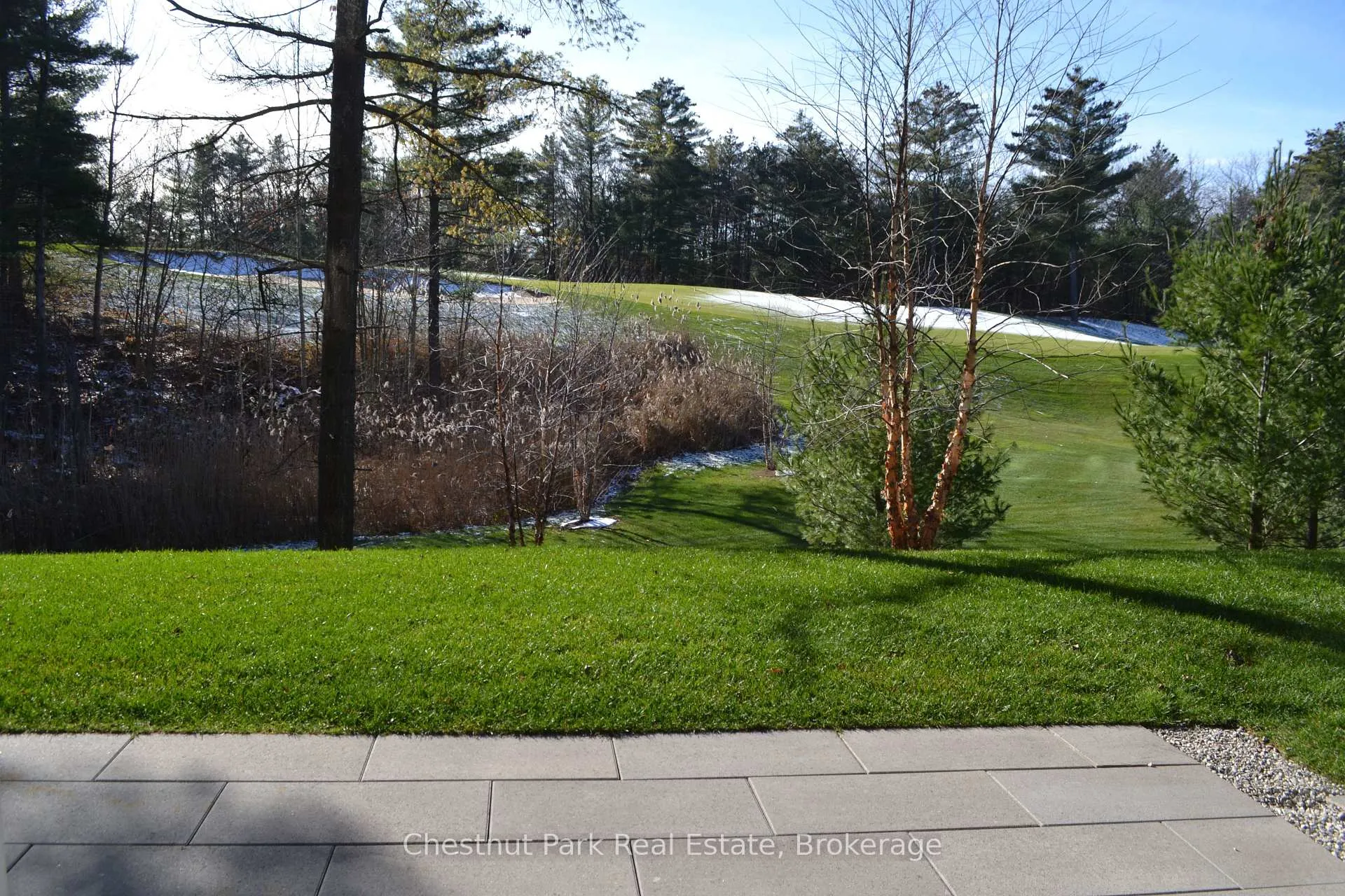 Photo 22 of Unit 112, 120 Carrick Trail, Gravenhurst, Muskoka (S) — HOMEH